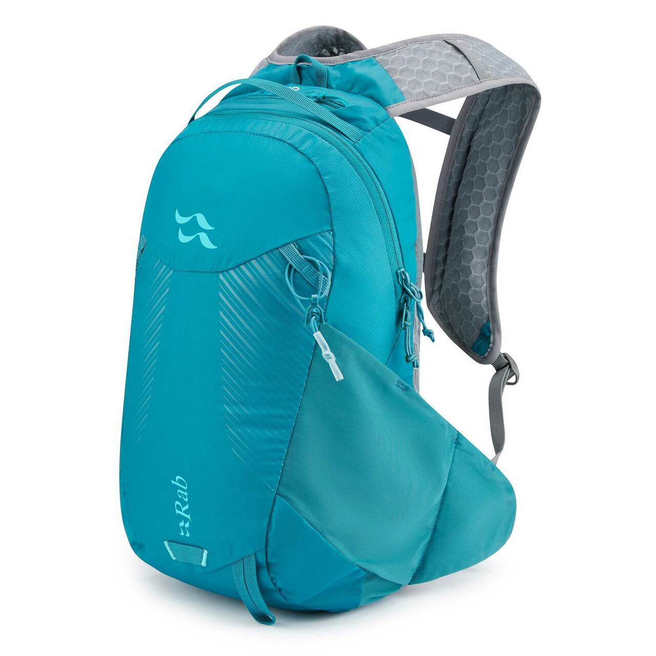 Rab Aeon LT 12 Rucksack | UK | Ultralight Outdoor Gear