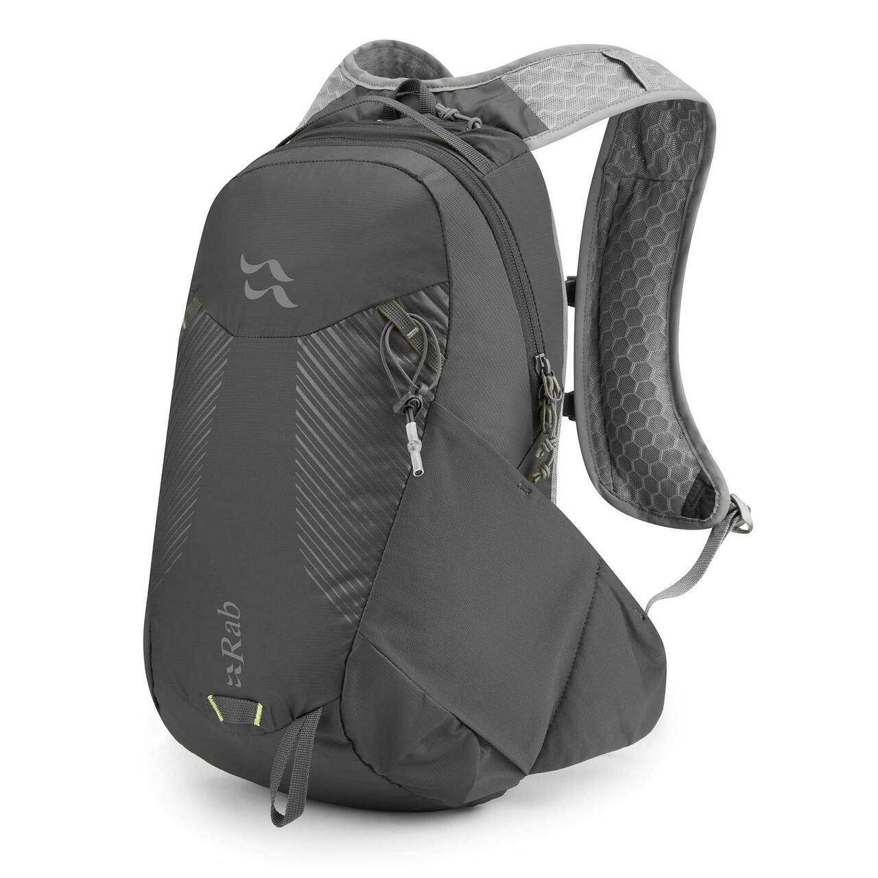 Rab Aeon LT 12 Rucksack | UK | Ultralight Outdoor Gear