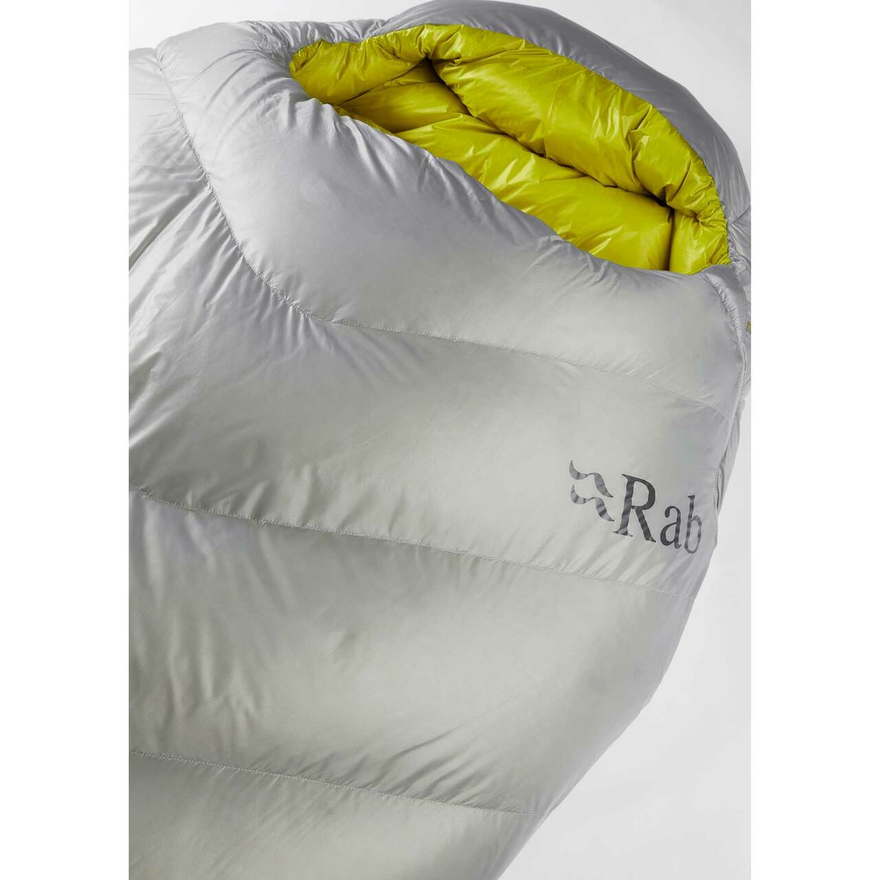 Mythic 600 Down Sleeping Bag