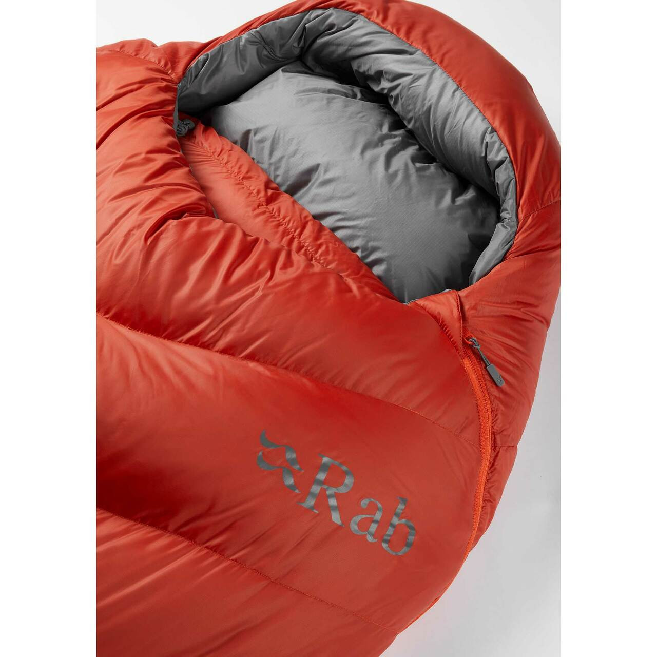 Rab Alpine 600 Down Sleeping Bag | UK | Ultralight Outdoor Gear