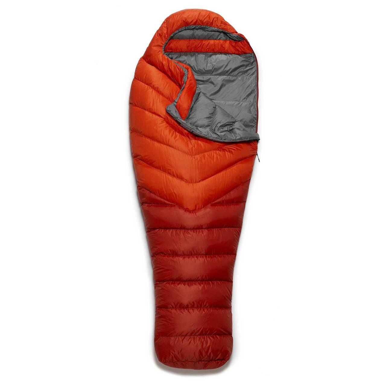 Lowe Alpine Drysack - Outfitters Store