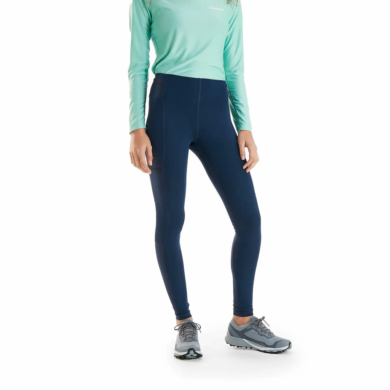 Shop for Berghaus, Leggings & Joggers, Womens