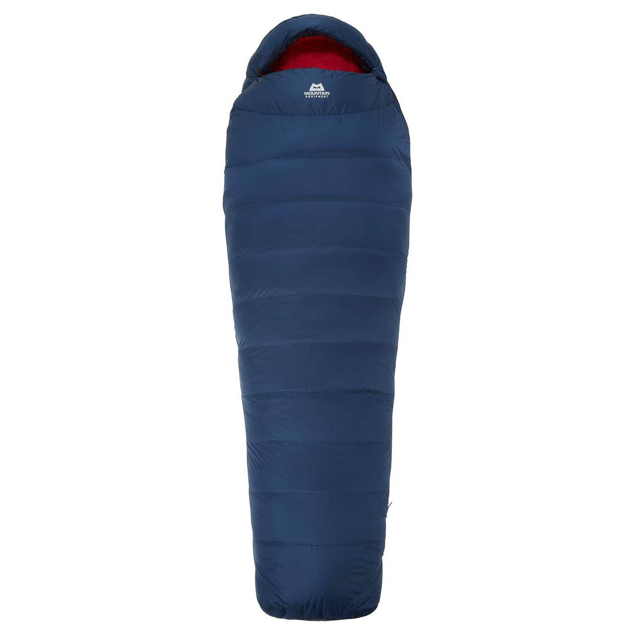 MOUNTAIN EQUIPMENT wmns helium 250 寝袋 Helium 250 | Mountain Equipment