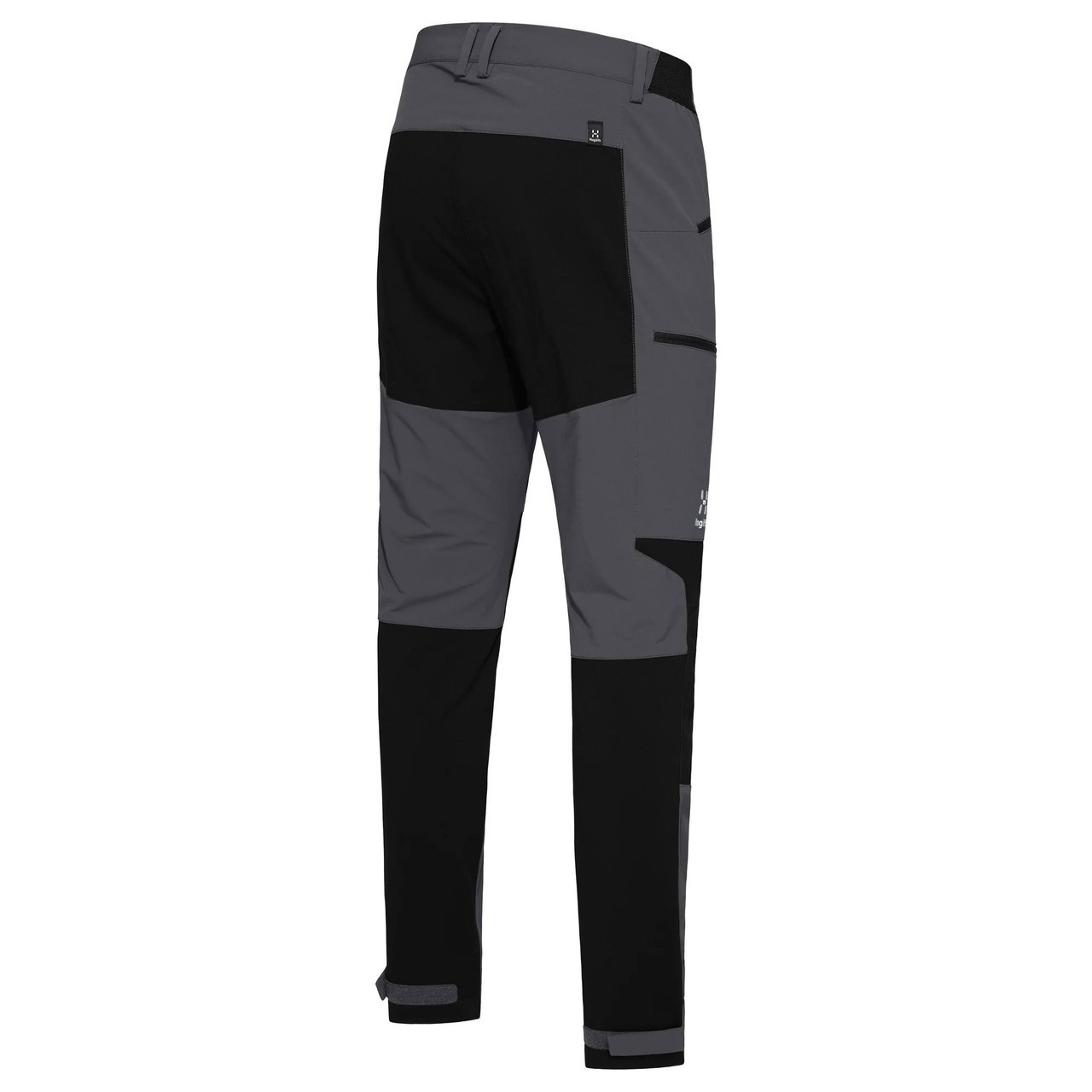 Karrimor Hot Rock Hiking Trousers Mens (Water Repellent) #SayaJual, Men's  Fashion, Activewear on Carousell