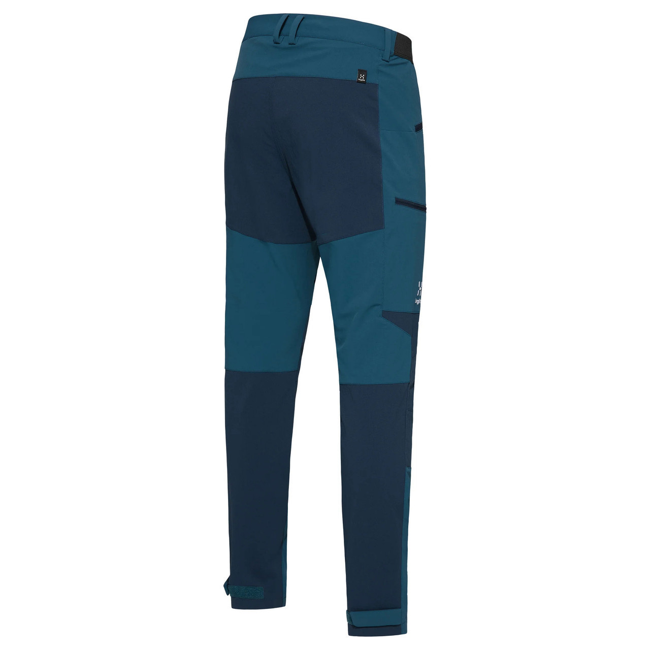 Haglofs Mid Slim Pants | UK | Ultralight Outdoor Gear