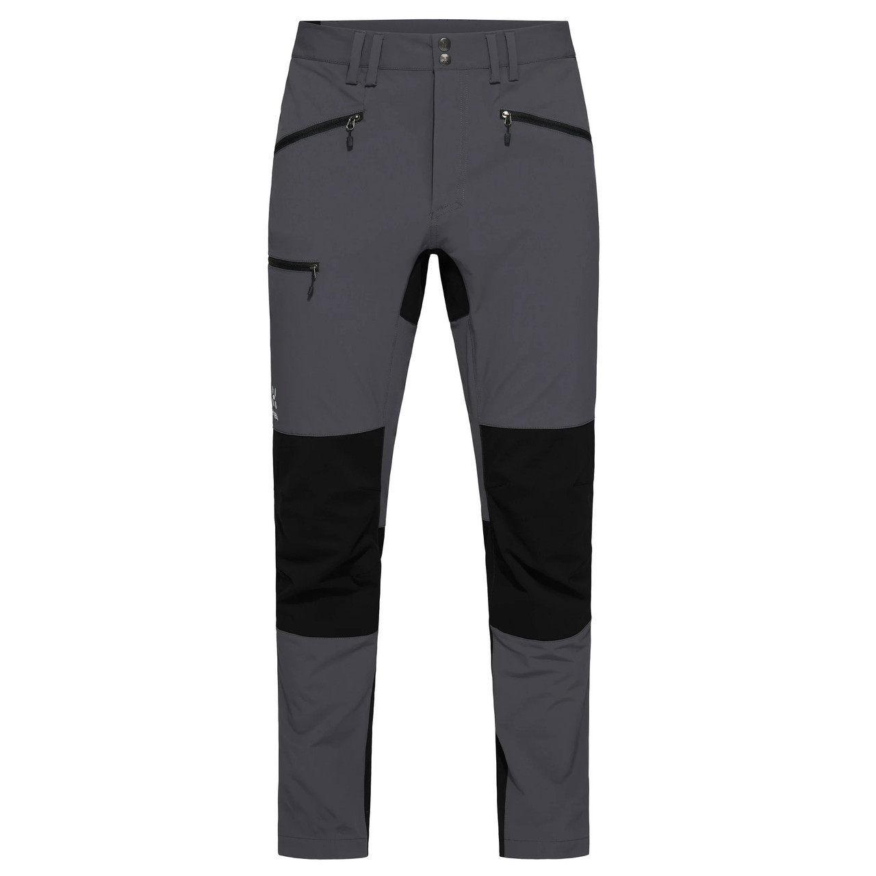 Ships Jet Blue SHIP JET BLUE READYMADE JEANS TROUSERS RUGGED BLANK PANTS |  Grailed