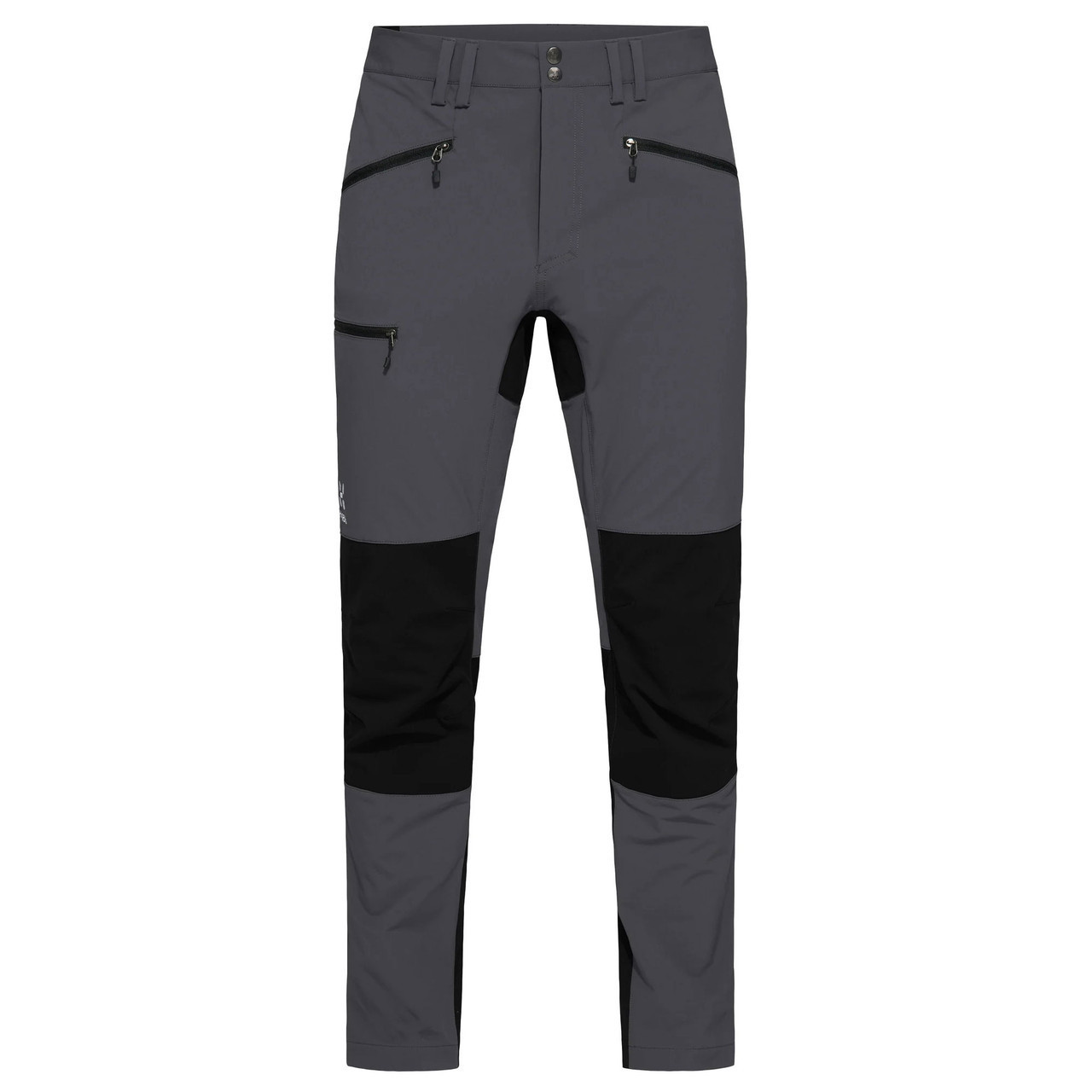 Haglofs Mid Slim Pants | UK | Ultralight Outdoor Gear