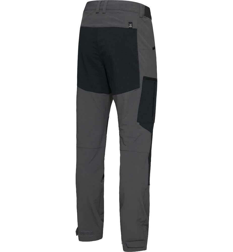 Haglofs Rugged Slim Pants | UK 