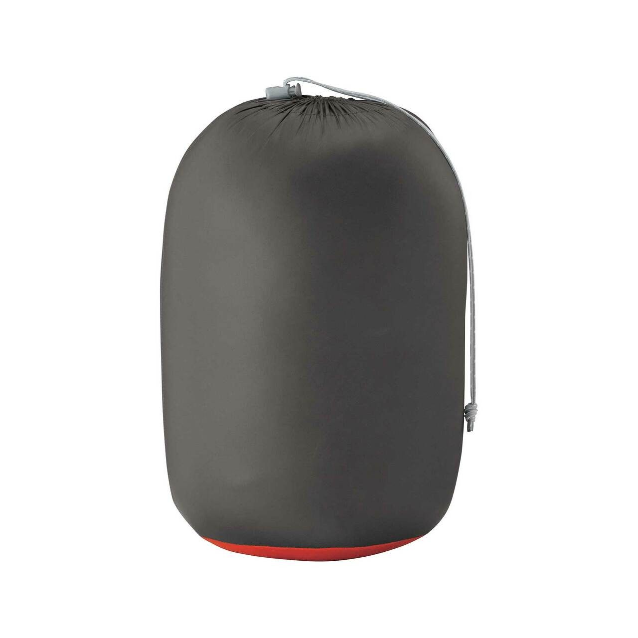 Montbell Seamless Down Hugger 800 Sleeping Bag #1 | UK 