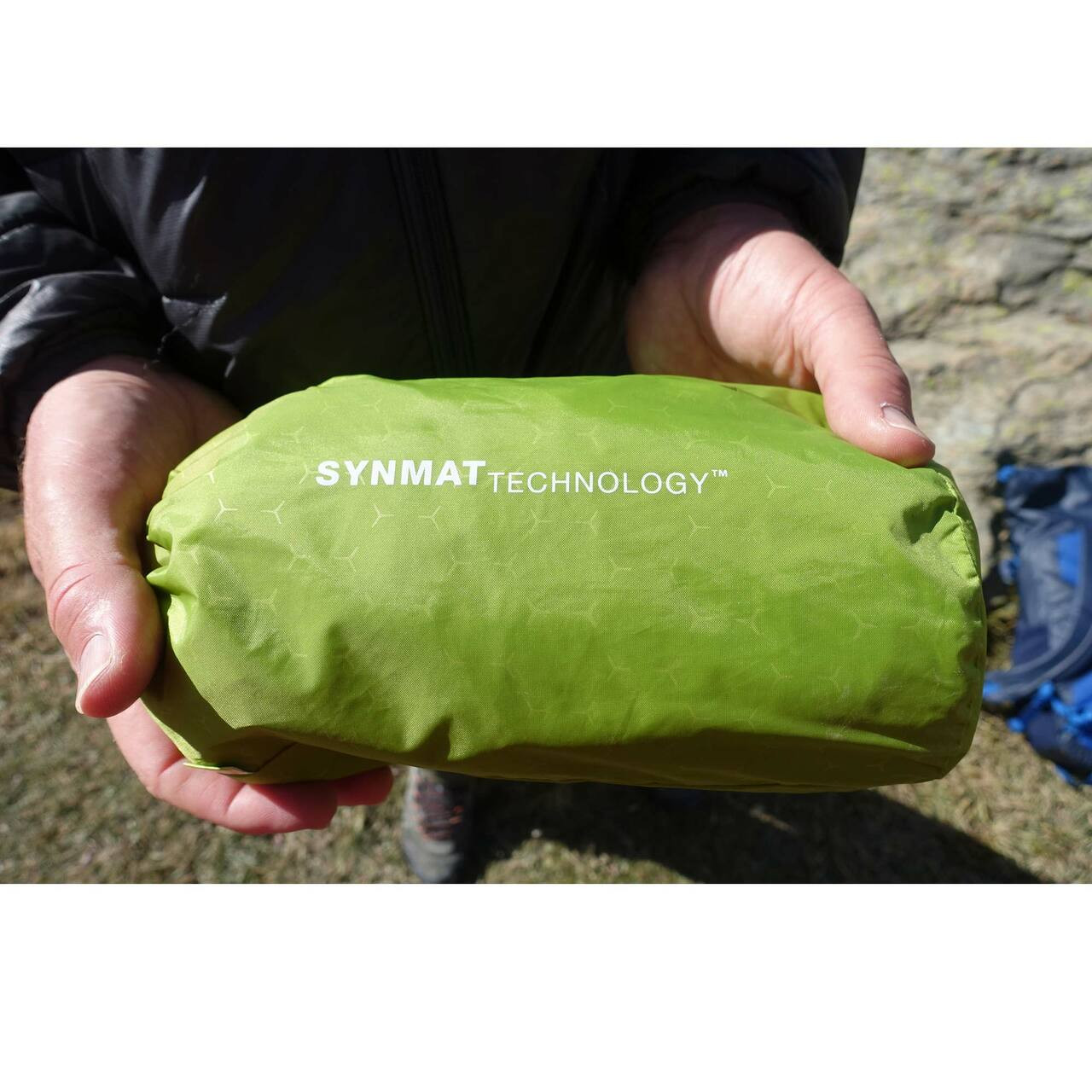 Exped Ultra 3R M Sleeping Mat | UK | Ultralight Outdoor Gear