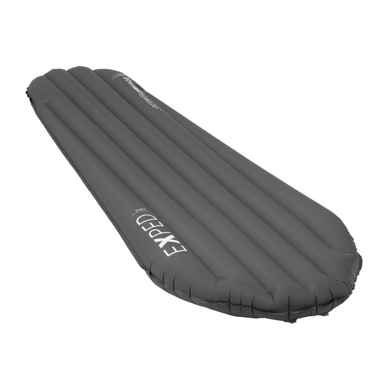 Exped Ultra 7R M Mummy Sleeping Mat | UK | Ultralight