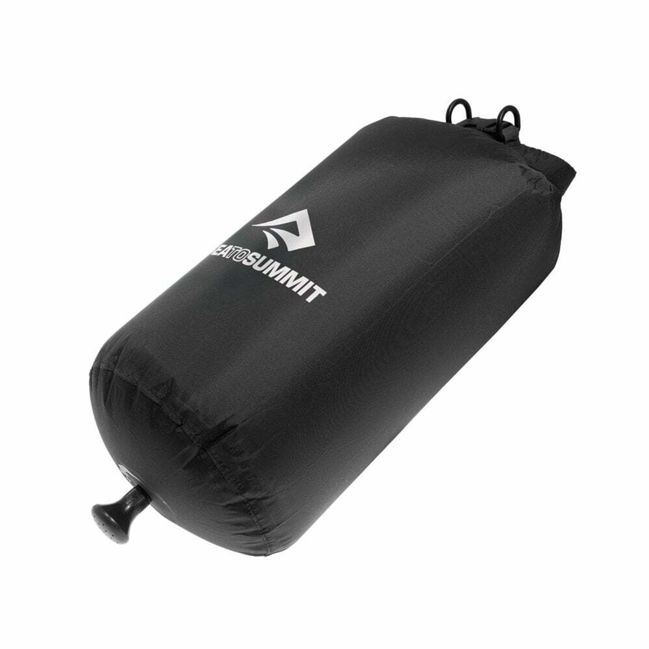 Sea To Summit Hydraulic Drybag Harness - Xwander