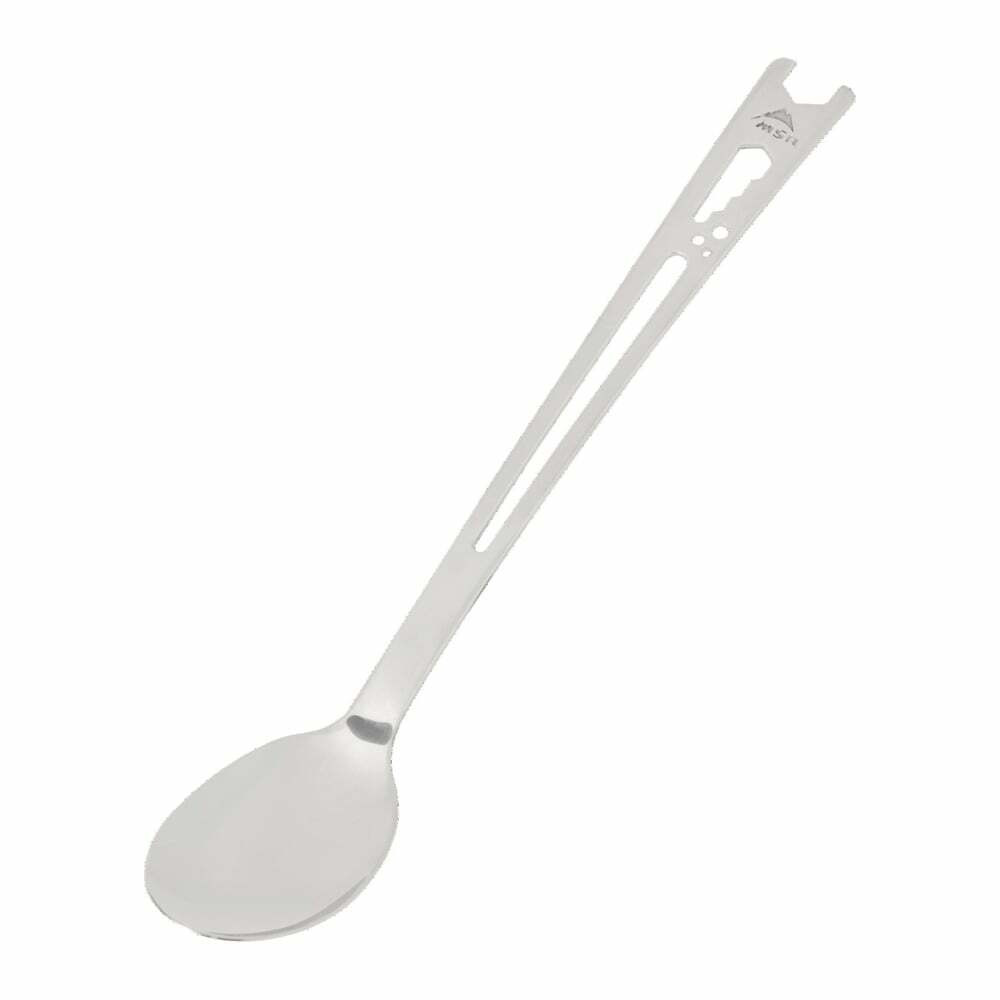 Cuillère multifonction MSR Alpine
