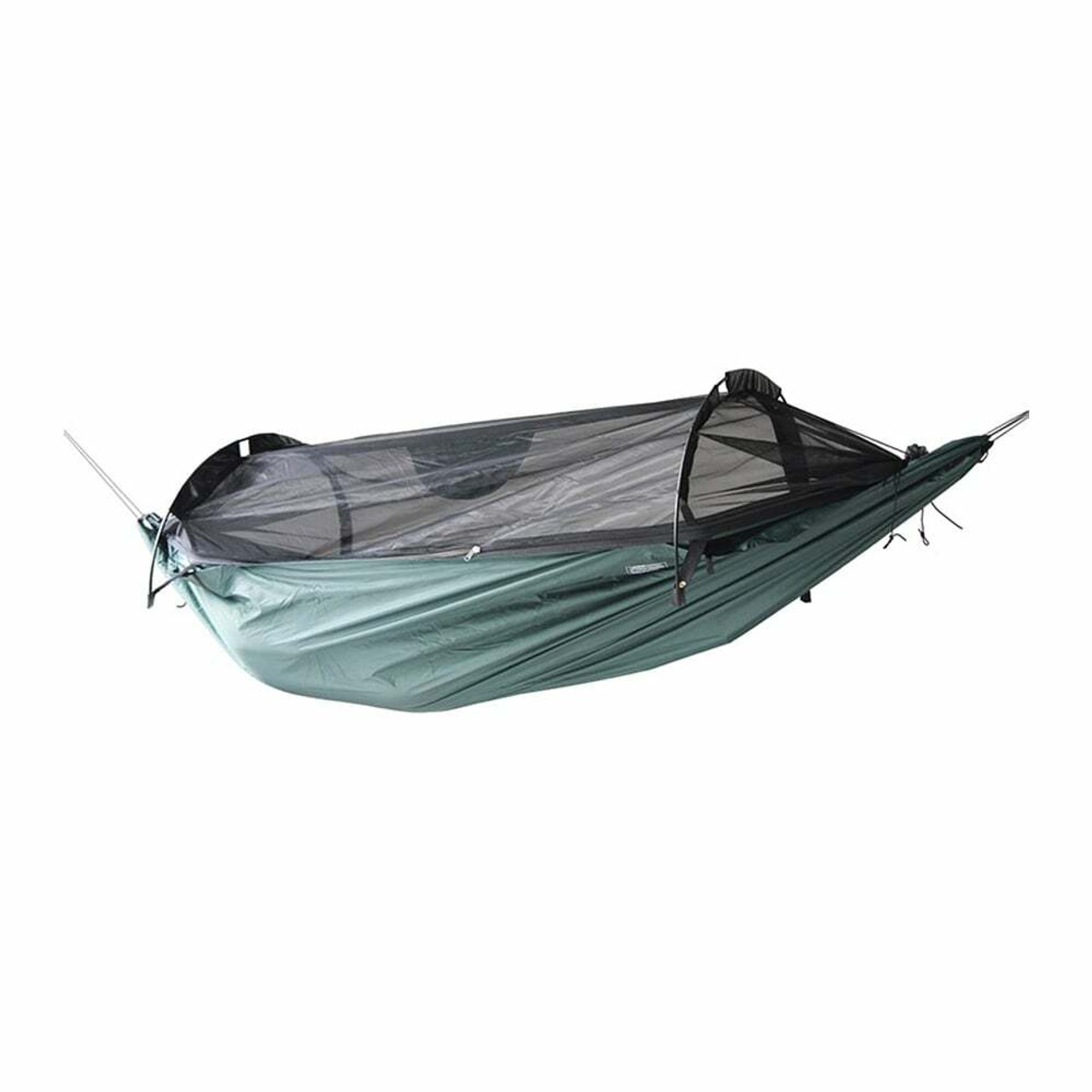 DD Hammocks DD スーパーライト ジャングル ハンモック