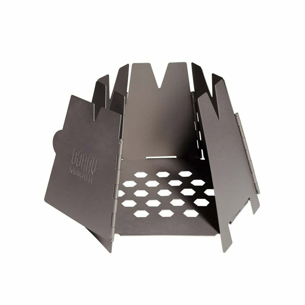 新品　Vargo Converter stoveと Hexagon stove 81FFF0qCk8L._UF894,1000_QL80_.jpg