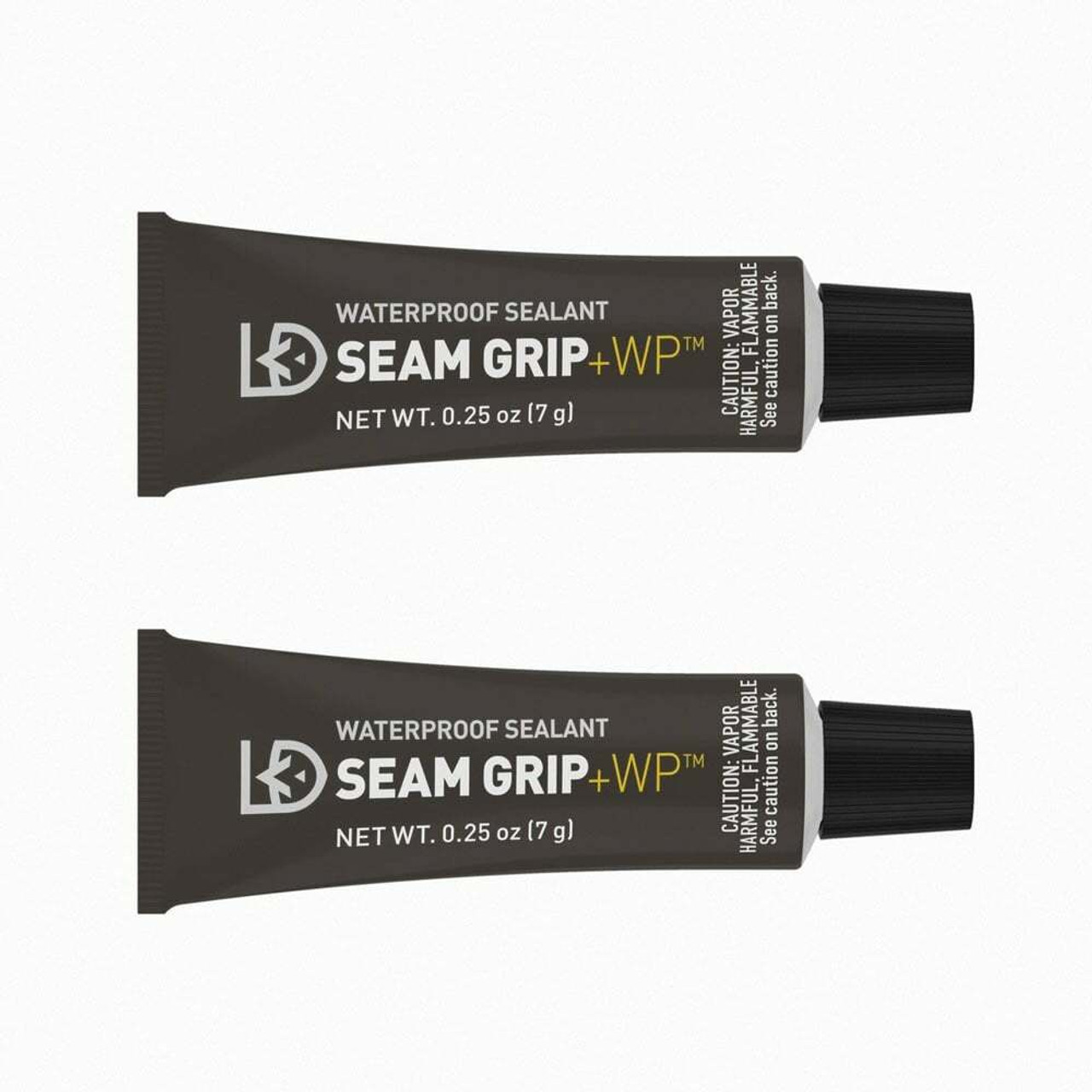 Seam Grip® by McNett – Crazy Creek Products