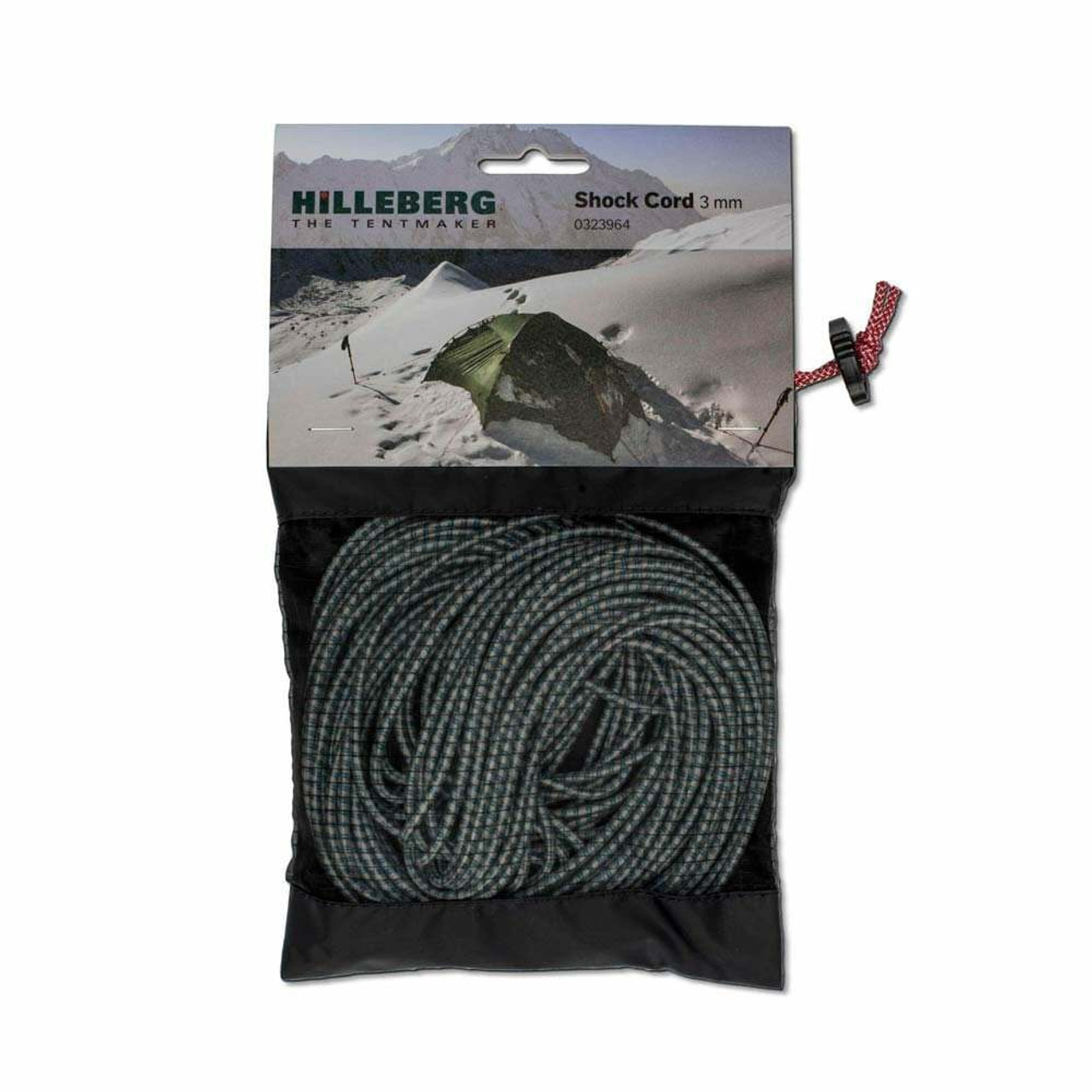 Shock cord accessories cheap