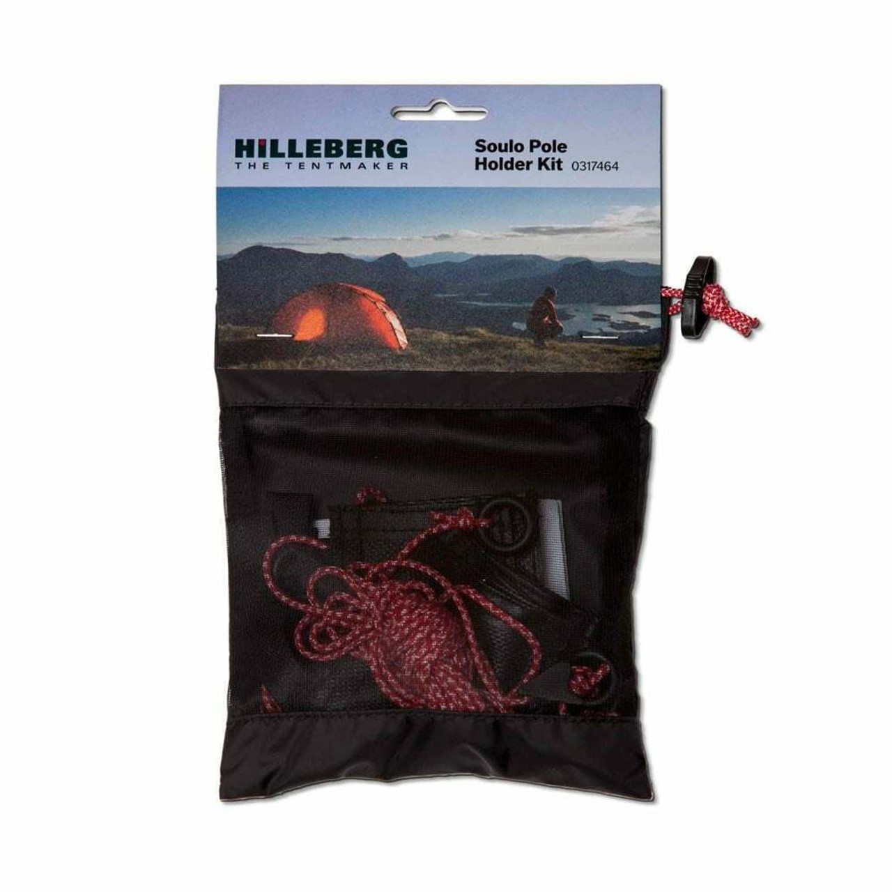 https://cdn11.bigcommerce.com/s-xhsipki9fu/images/stencil/1280x1280/products/5852/36163/hilleberg-pole-holder-kit-for-soulo__45204.1655218131.jpg?c=1