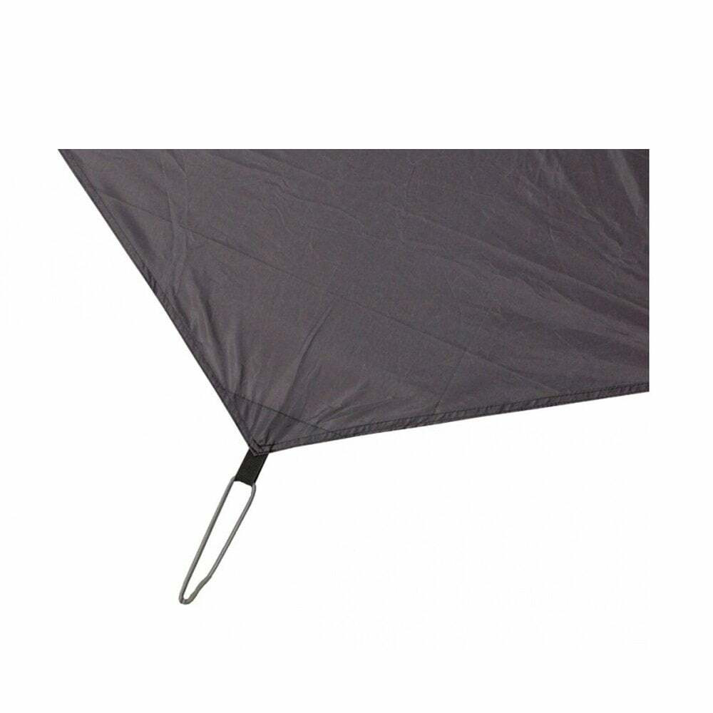 Vango F10 Helium UL Footprint UK Ultralight Outdoor Gear