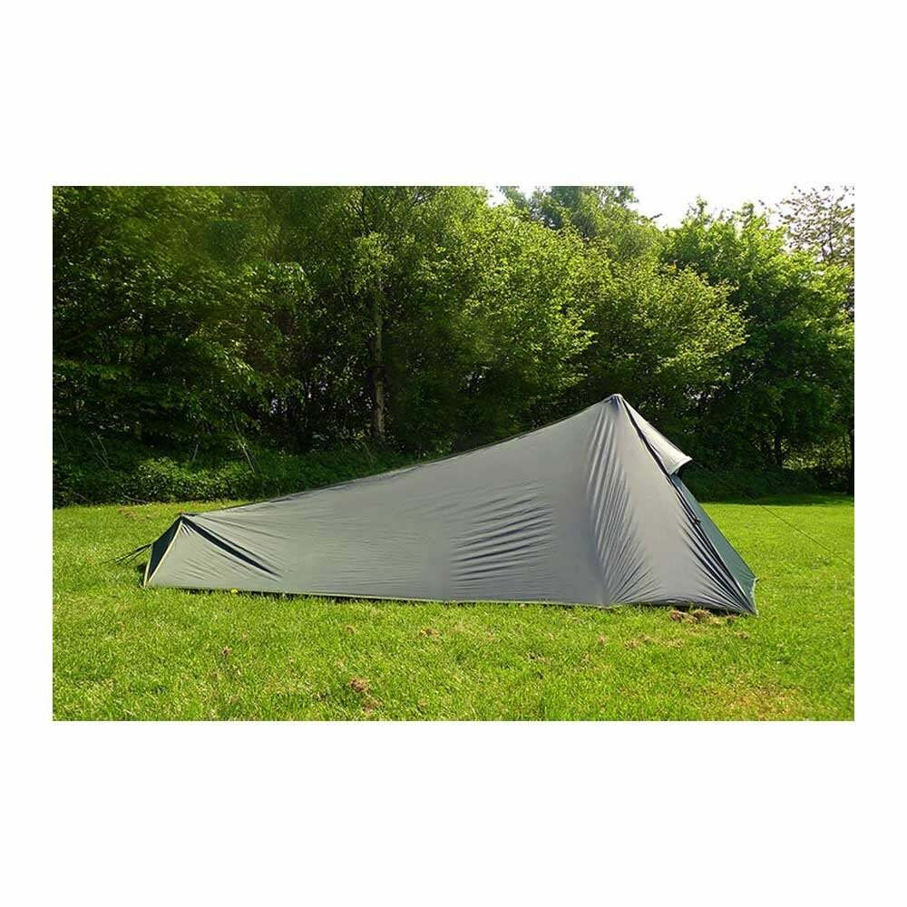 未使用】DDハンモック DD SuperLight Pathfinder Tent 2人用 テント