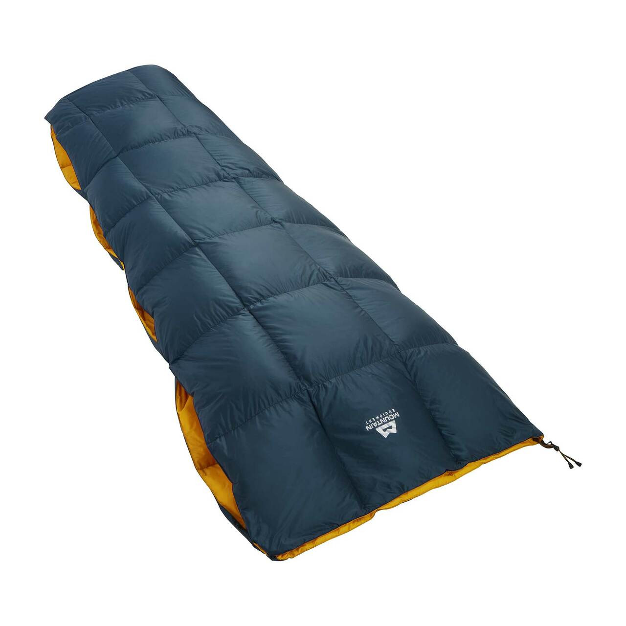 Sac de couchage synthétique MOUNTAIN HARDWEAR PINOLE 20 - Blog Montania Sport Sac de couchage synthétique MOUNTAIN HARDWEAR PINOLE 20 - Blog Montania Sport