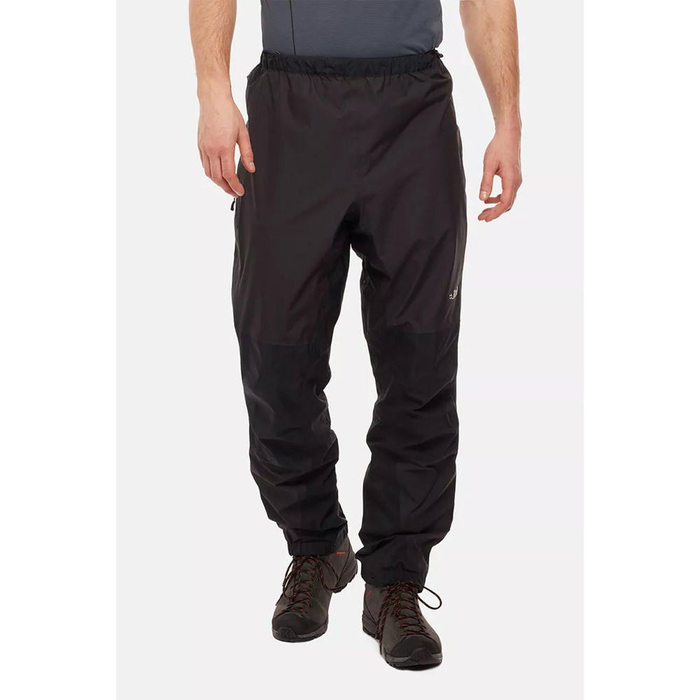 Rab Zenith Gore-Tex Pants | UK 