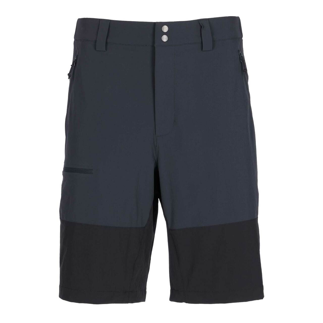Rab Torque Mountain Shorts | UK 