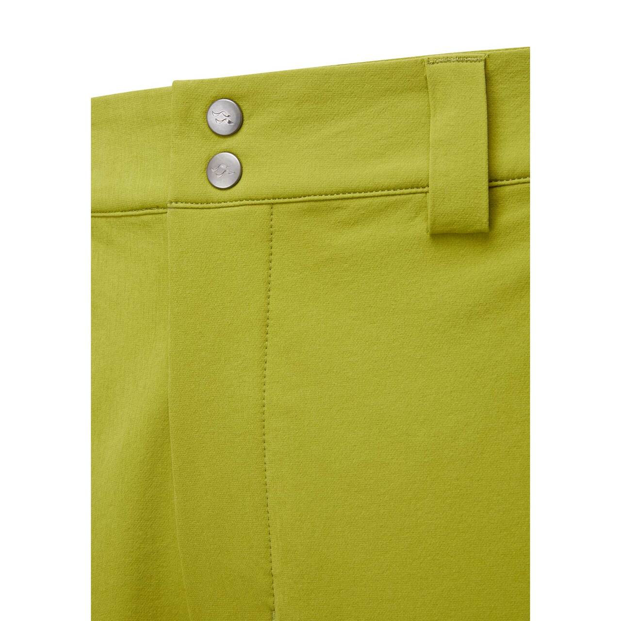 Rab Torque Mountain Shorts | UK 