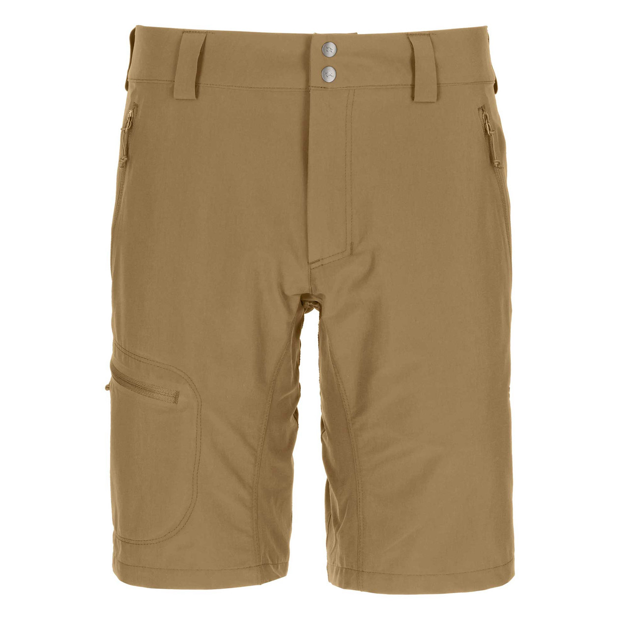 Incline Light Shorts