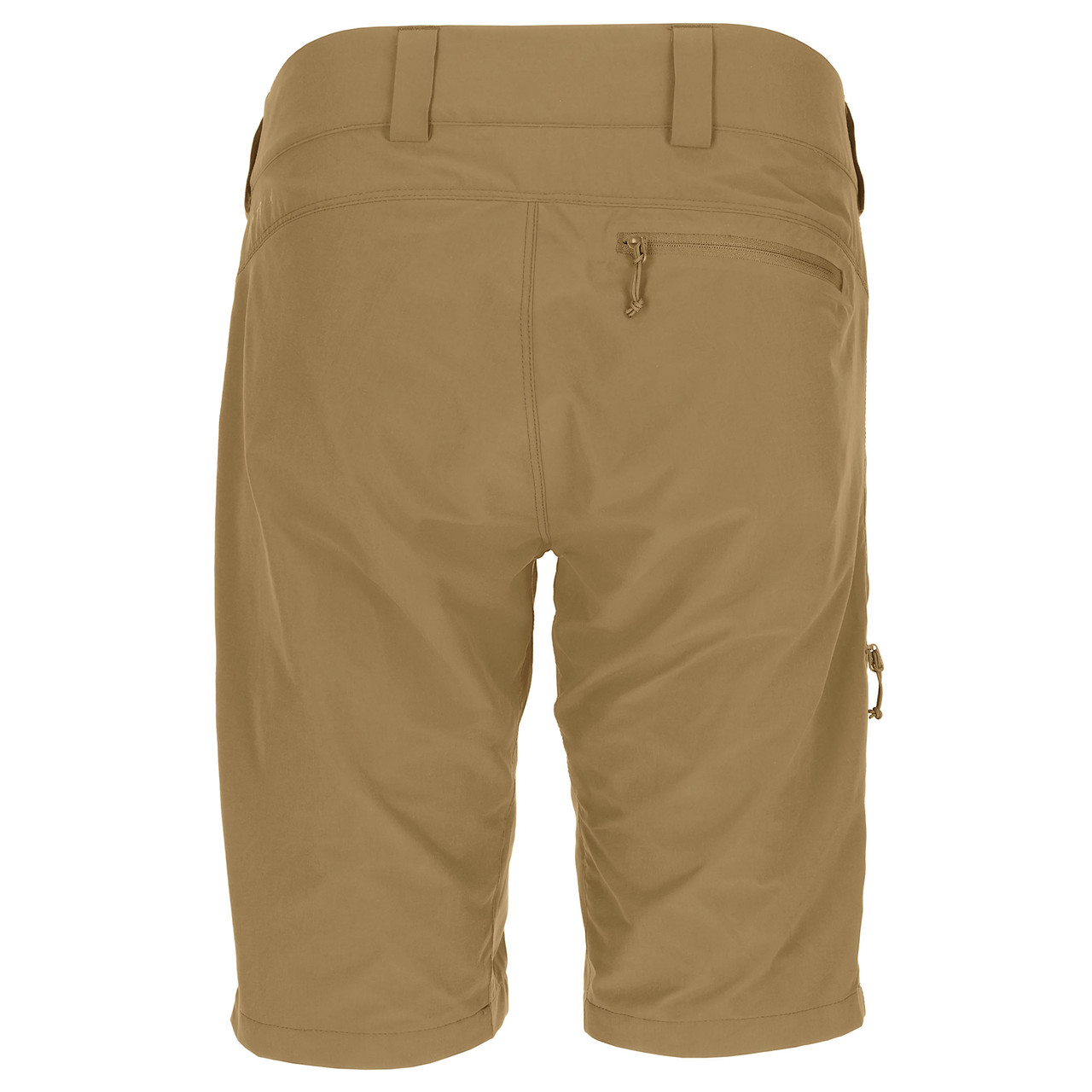 Incline Light Shorts