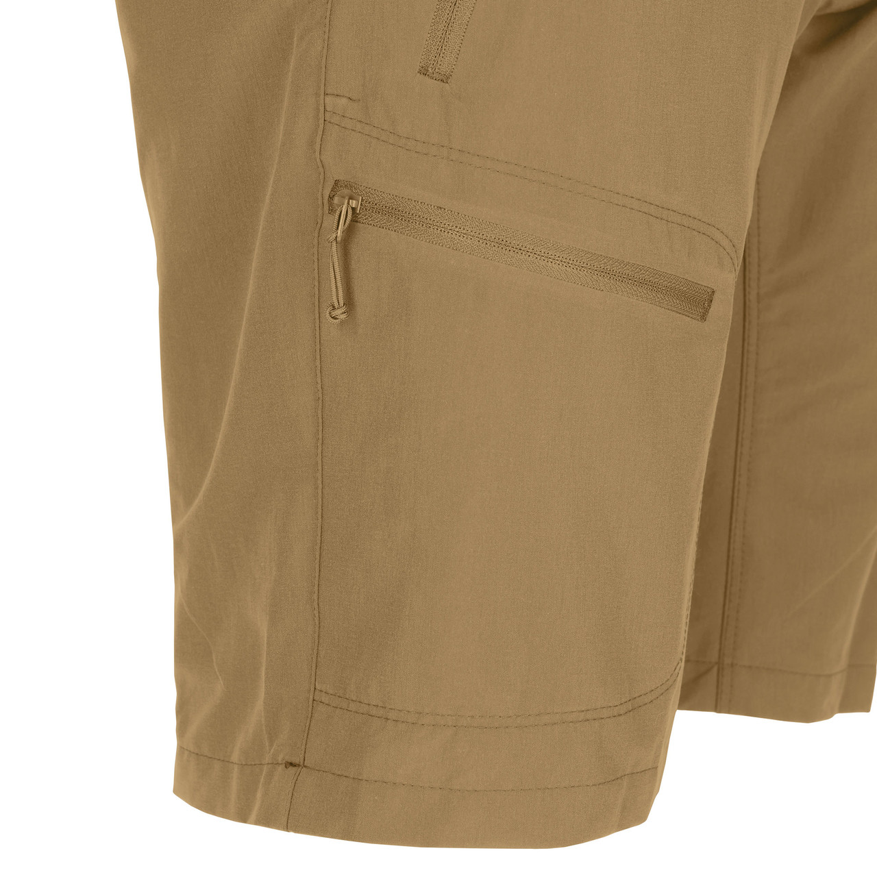 Rab Incline Light Shorts | UK | Ultralight Outdoor Gear