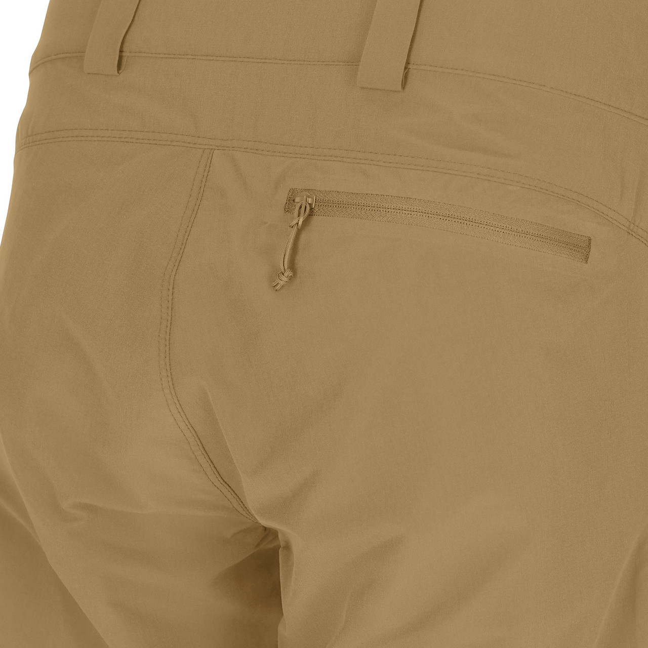 Rab Incline Light Shorts | UK | Ultralight Outdoor Gear