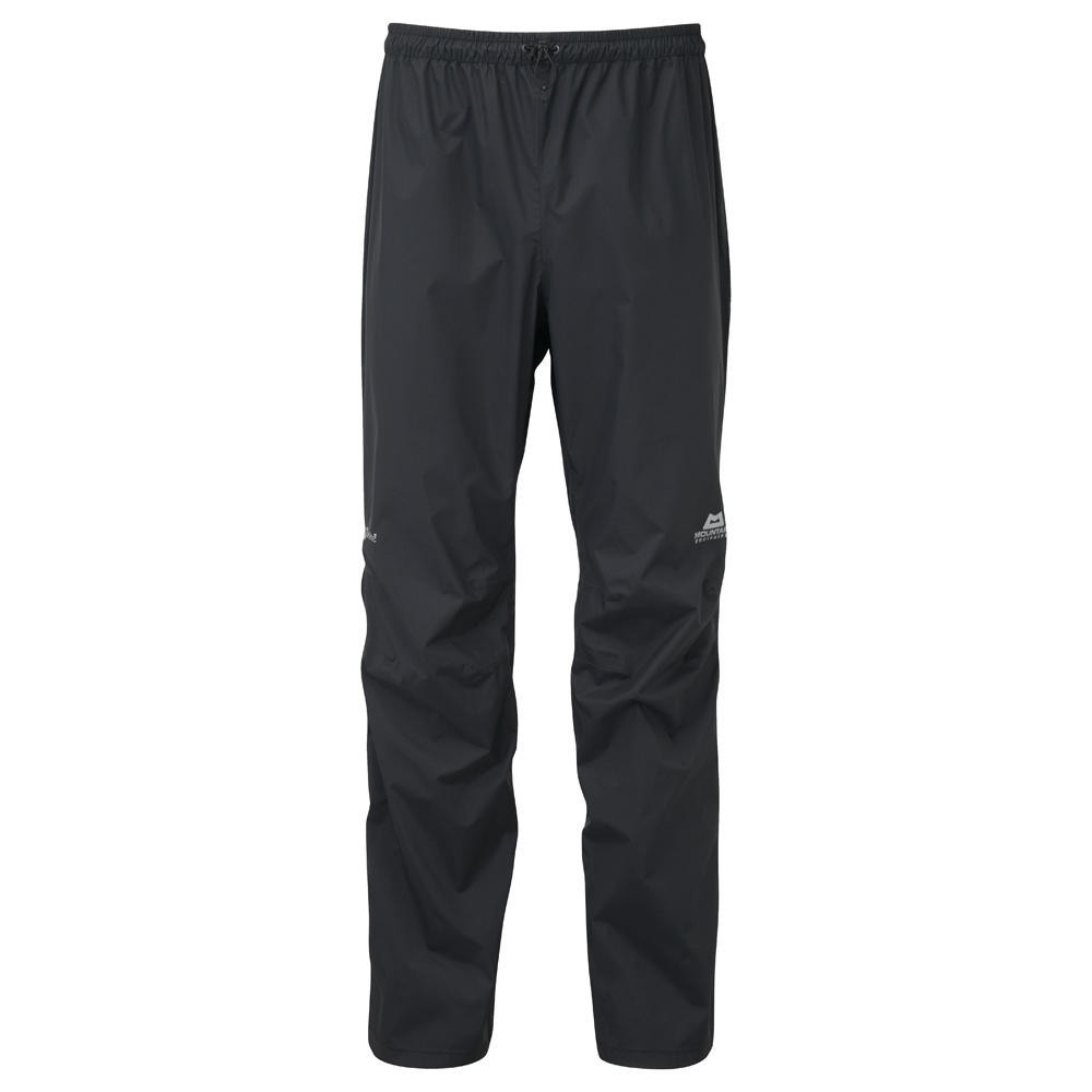 Mountain Equipment Zeno Pant | UK 