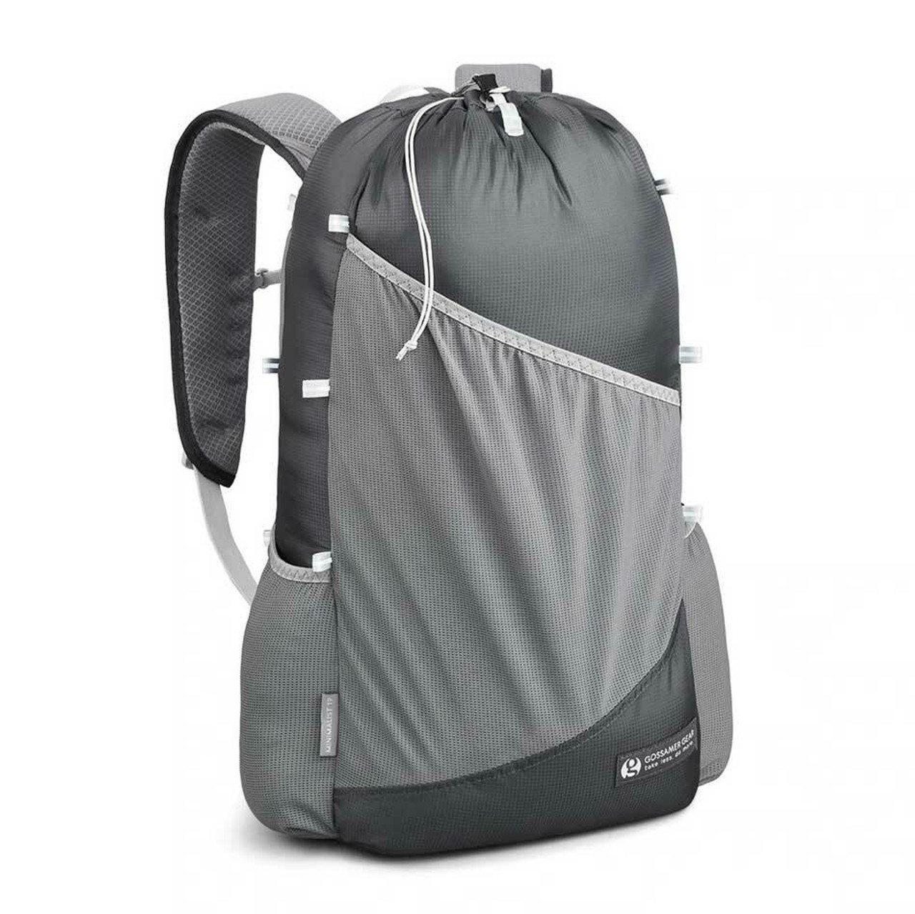 Minimalist V2 Ultralight Backpack