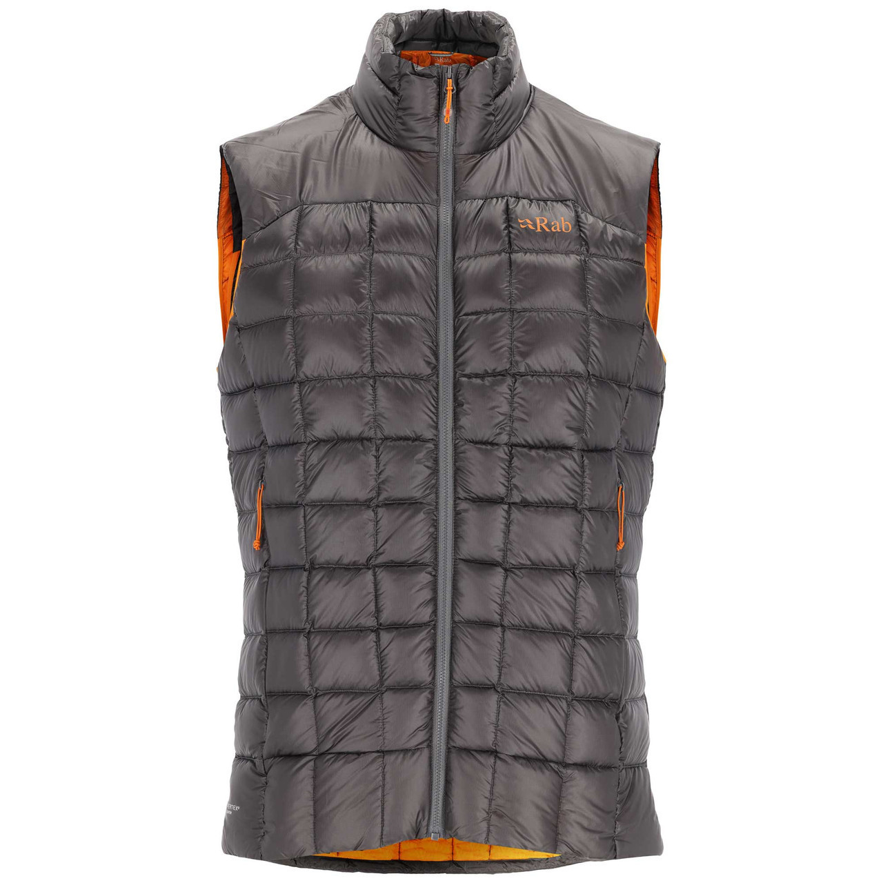 Rab womens deals gilet uk