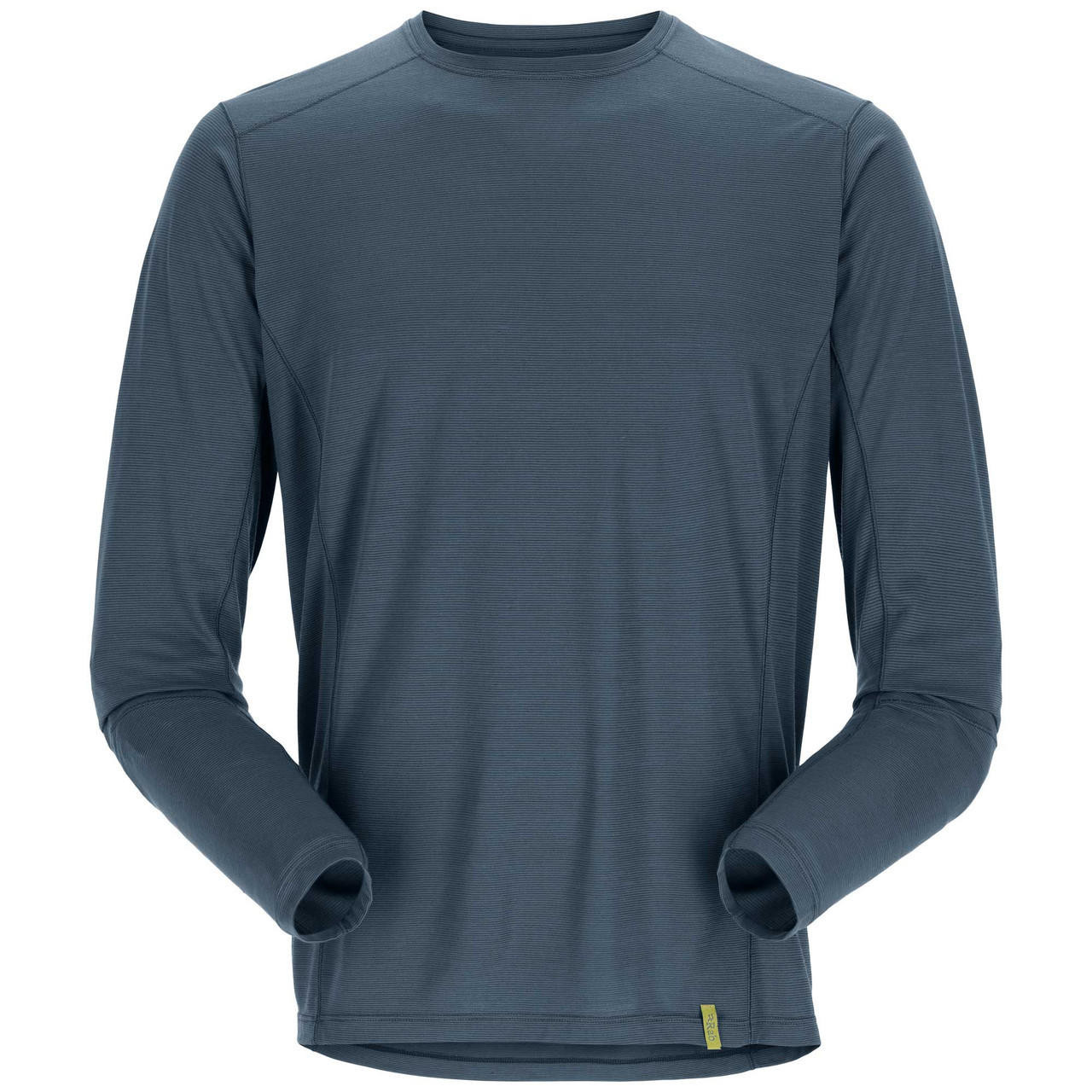 Women's Thermal Base Layer LS Tee - MAAP Cycling Apparel