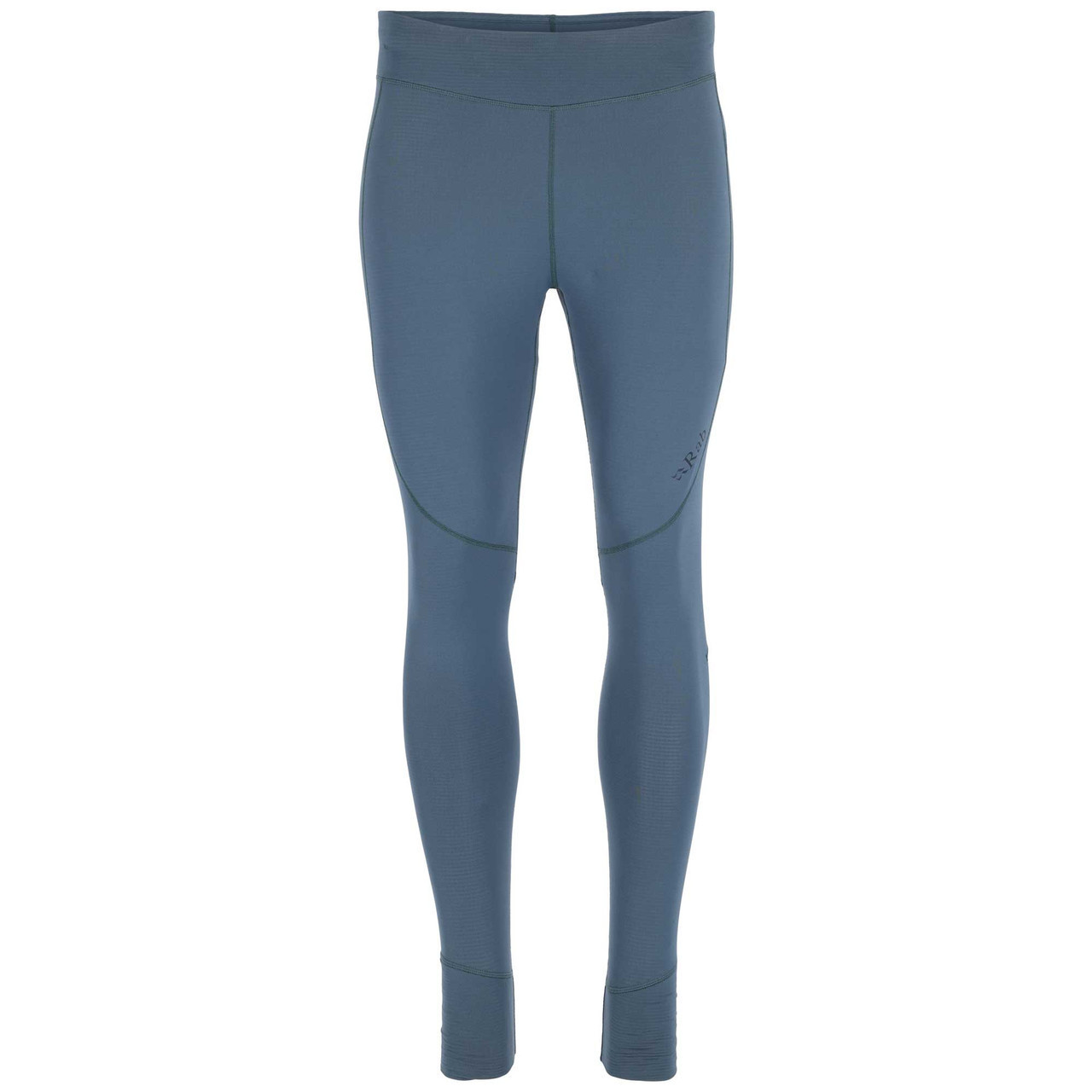 Rab Conduit Tights, UK