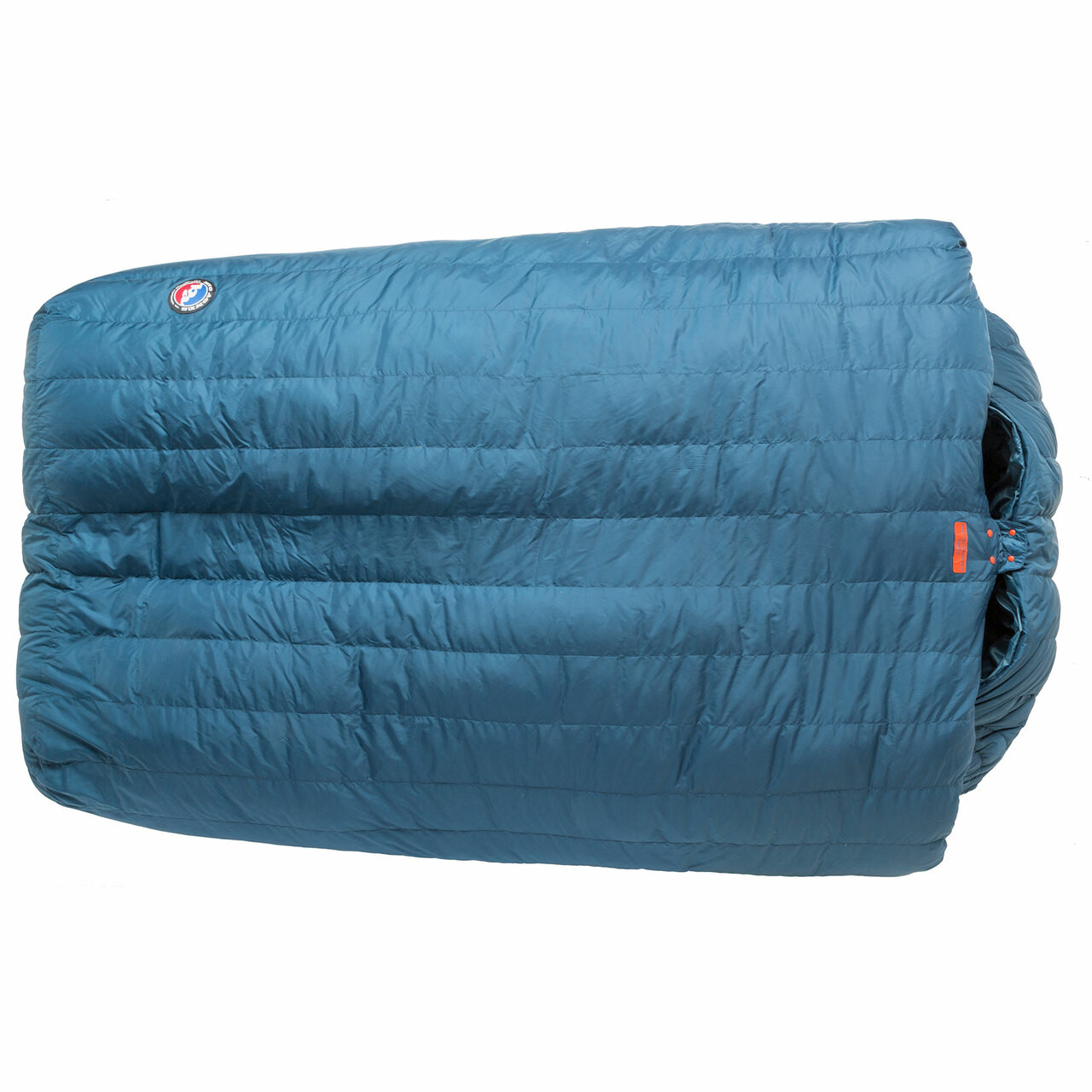 Big agnes double sleeping clearance pad