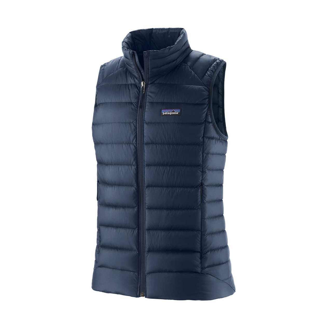 Patagonia Womens Down Sweater Vest | UK | Ultralight Outdoor Gear