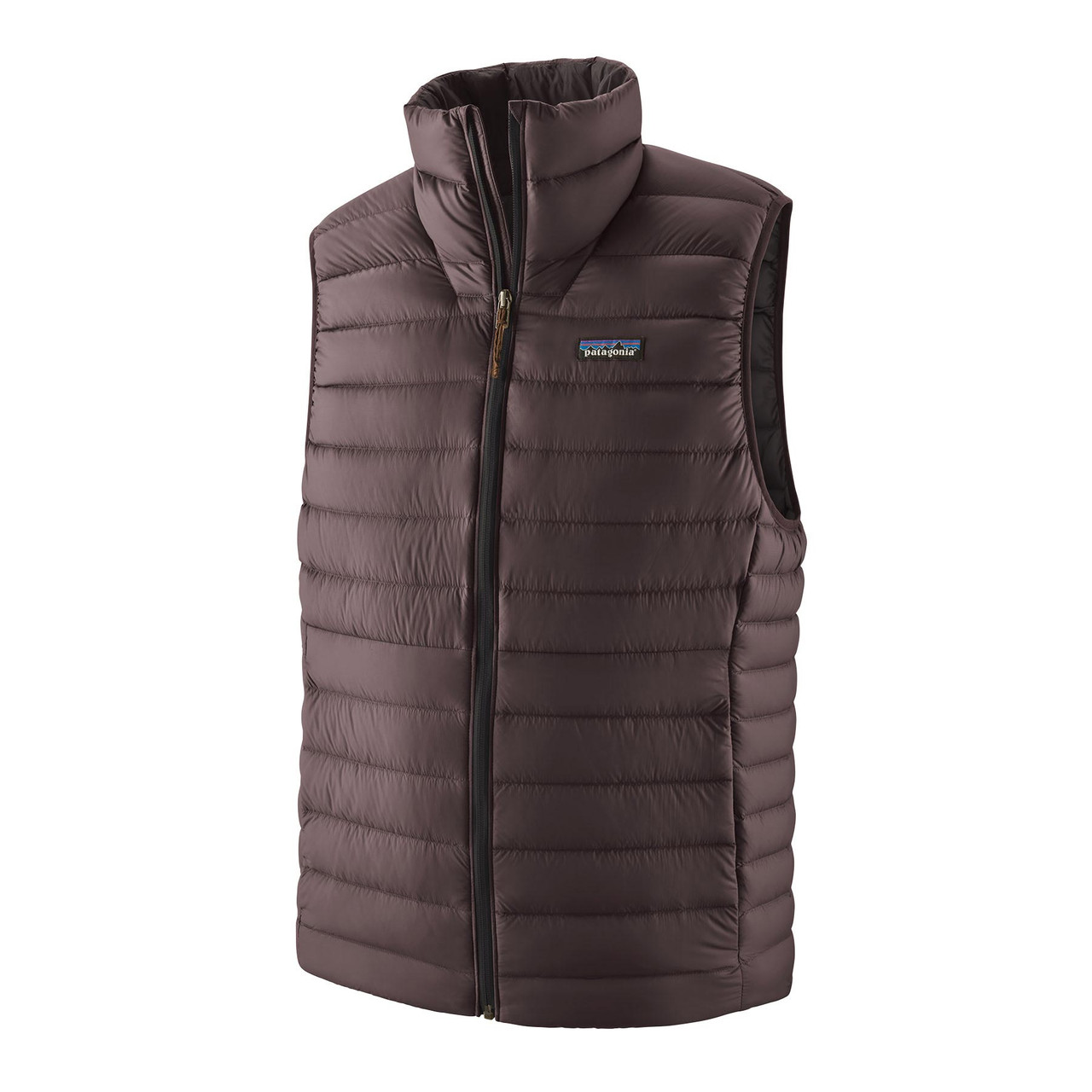 Patagonia Down Sweater Vest | UK | Ultralight Outdoor Gear