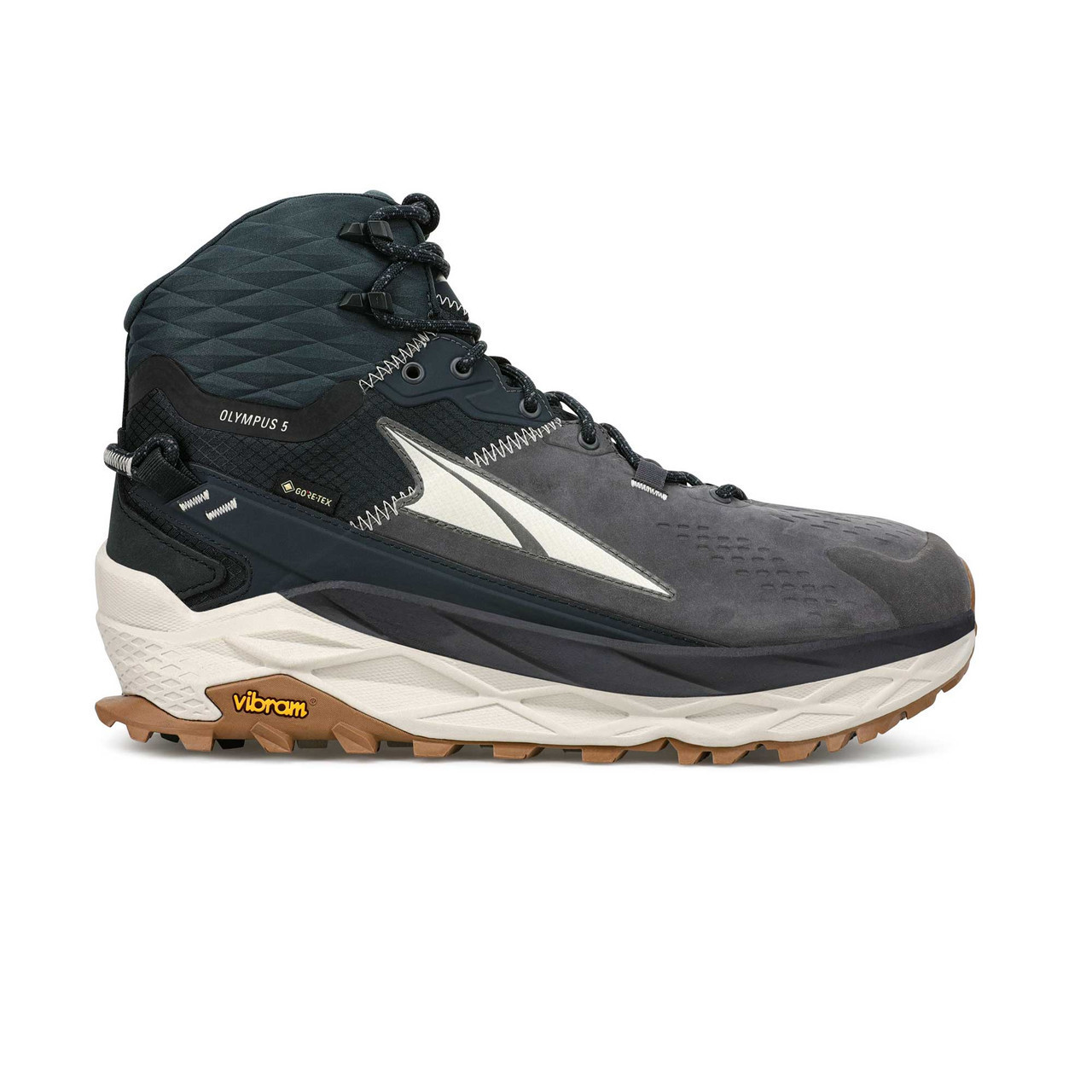 Gtx vibram on sale