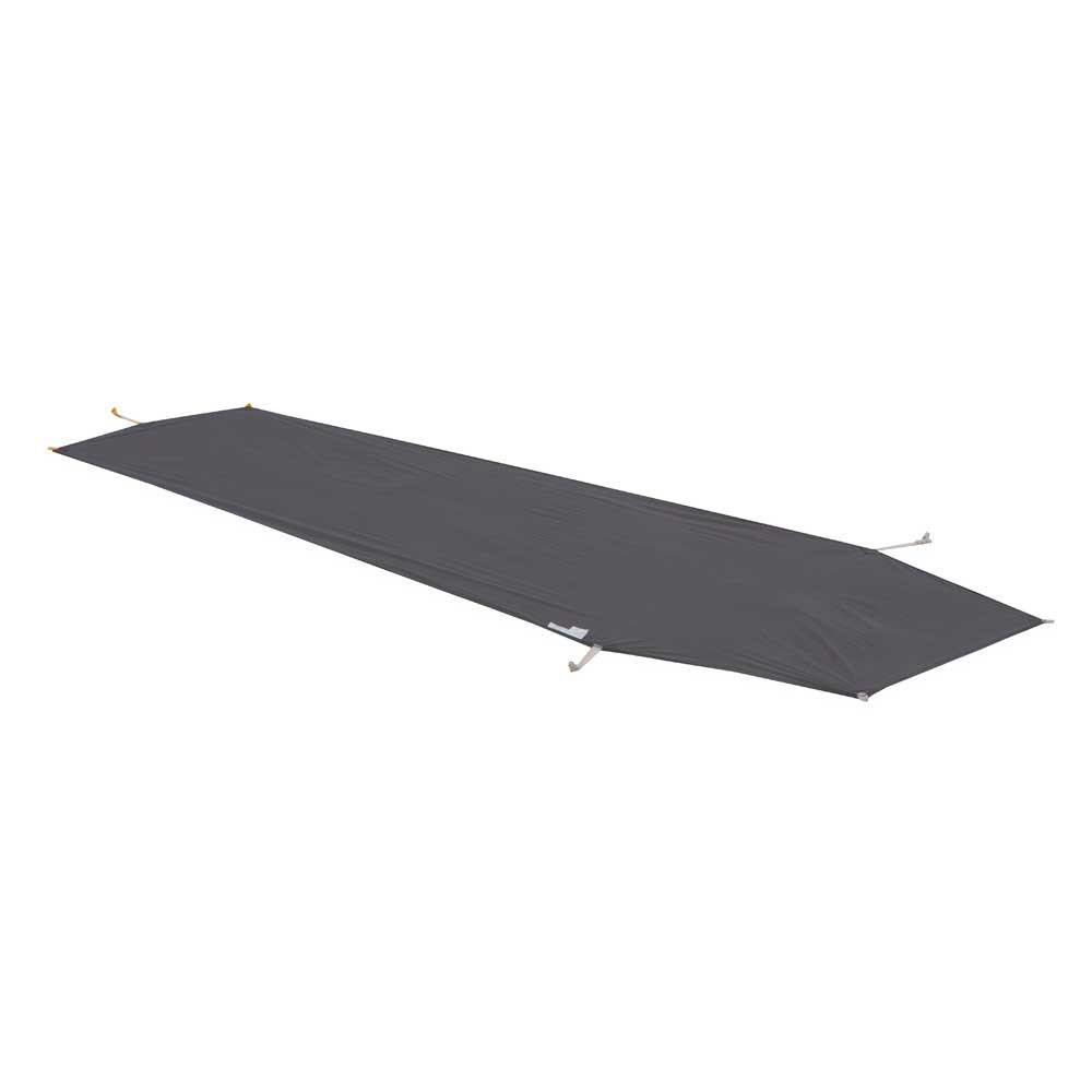 Big Agnes Fly Creek UL1 フットプリント 補修あり週末価格 Big Agnes Fly Creek UL1 フットプリント 補修あり週末価格
