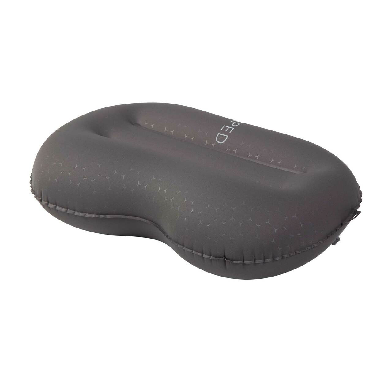 Exped down clearance pillow l