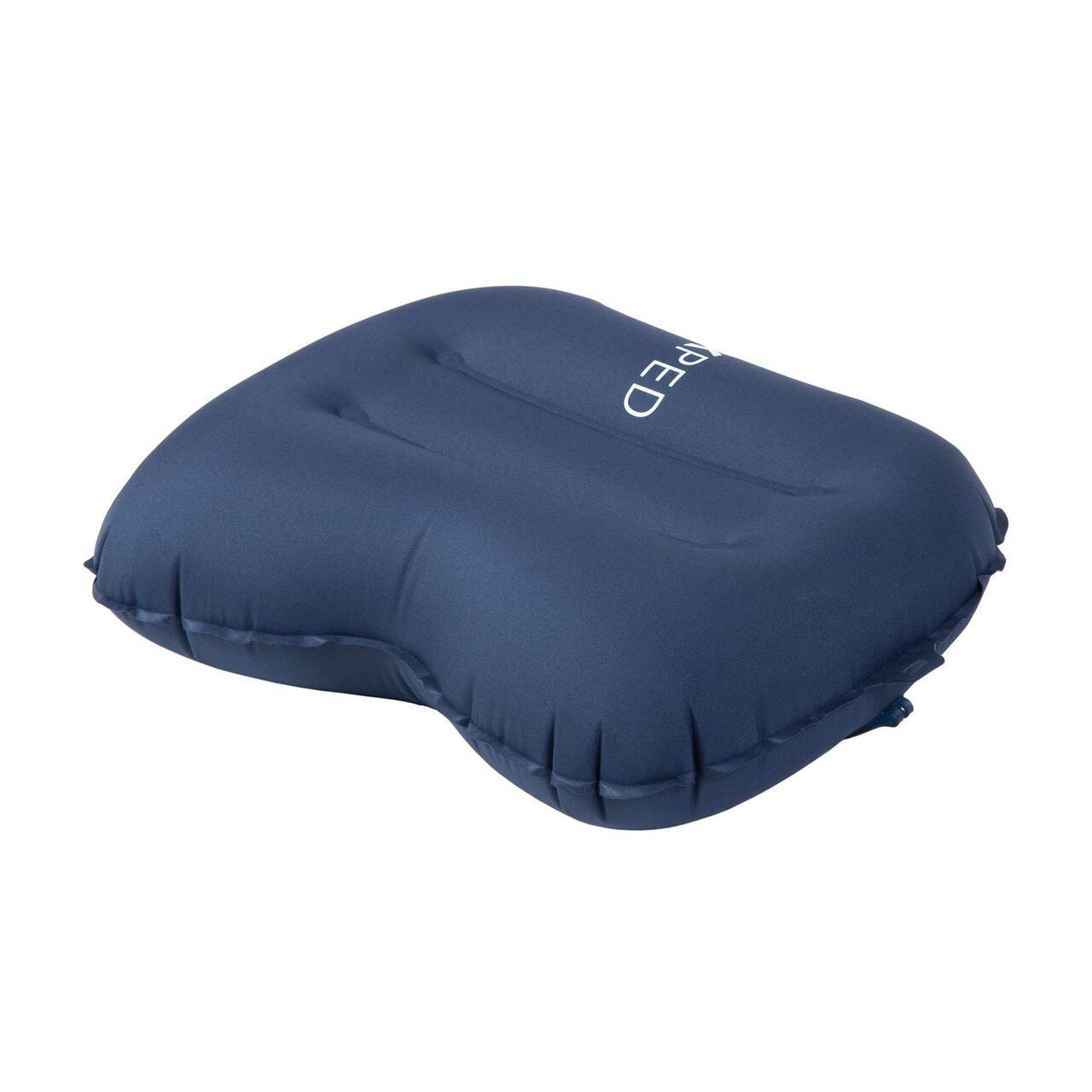 Exped pillow shop pump