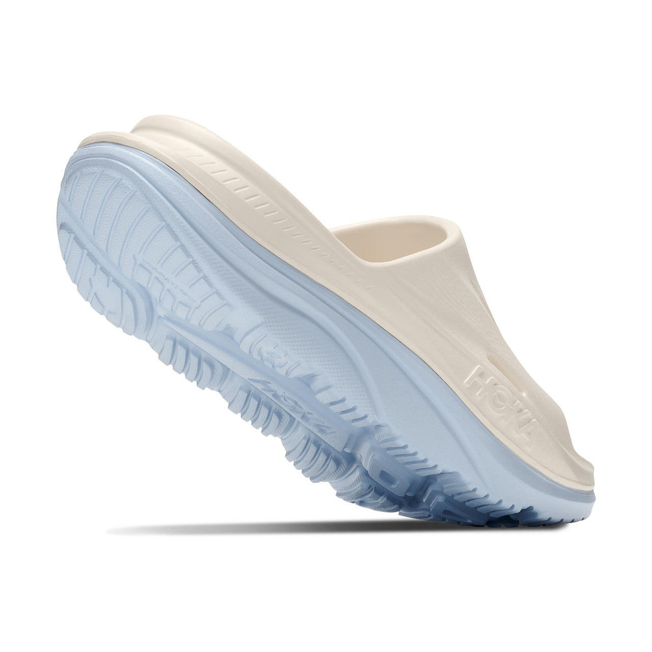 Hoka Unisex Ora Recovery Slide 3 | UK | Ultralight Outdoor Gear