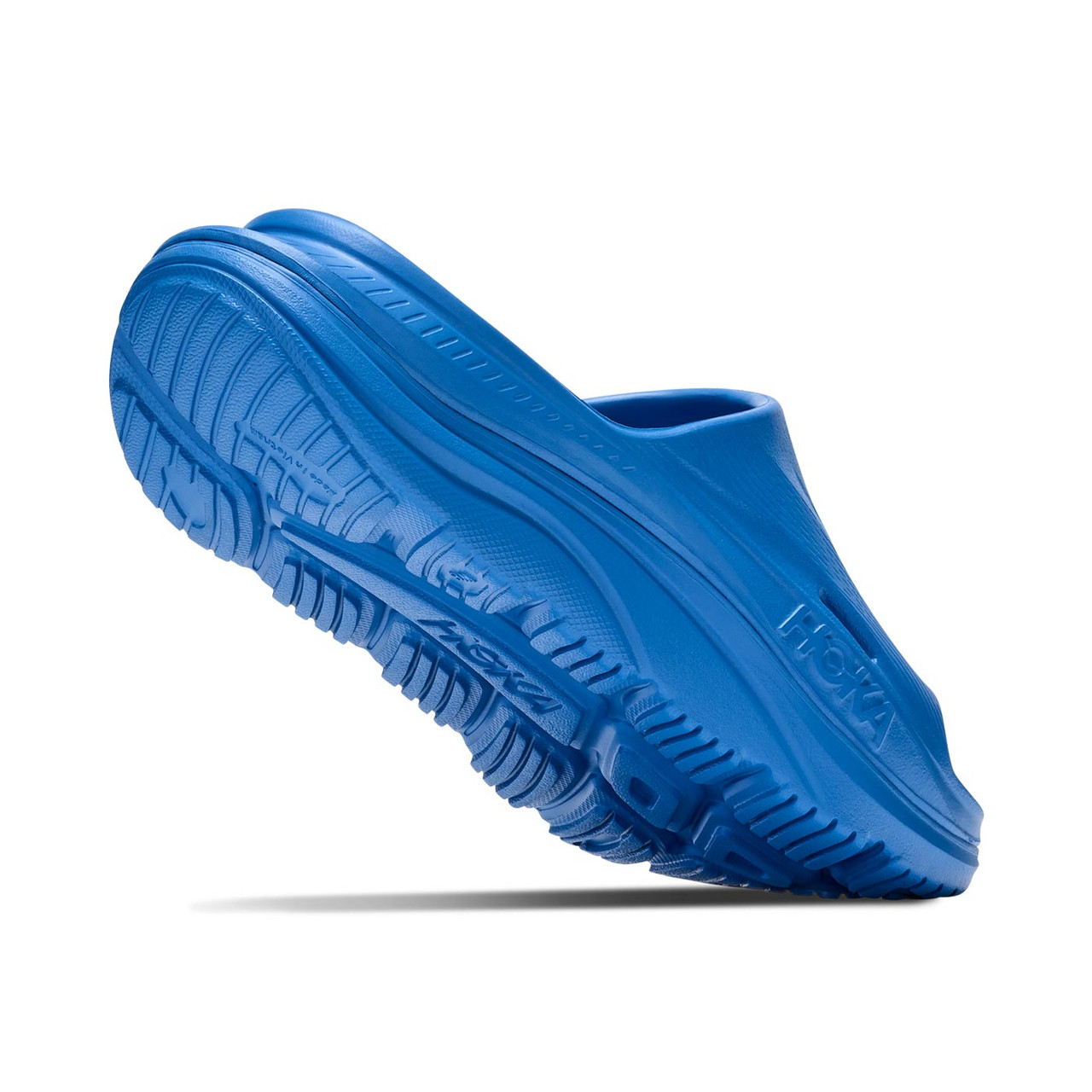 Hoka Unisex Ora Recovery Slide 3 | UK | Ultralight Outdoor Gear