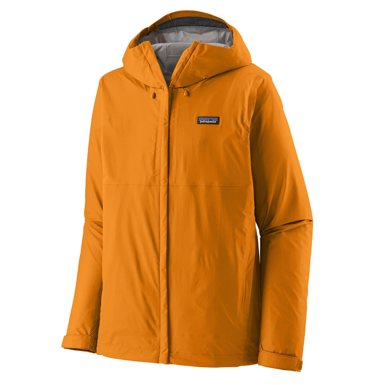 Patagonia Torrentshell 3L Jacket | UK | Ultralight Outdoor Gear