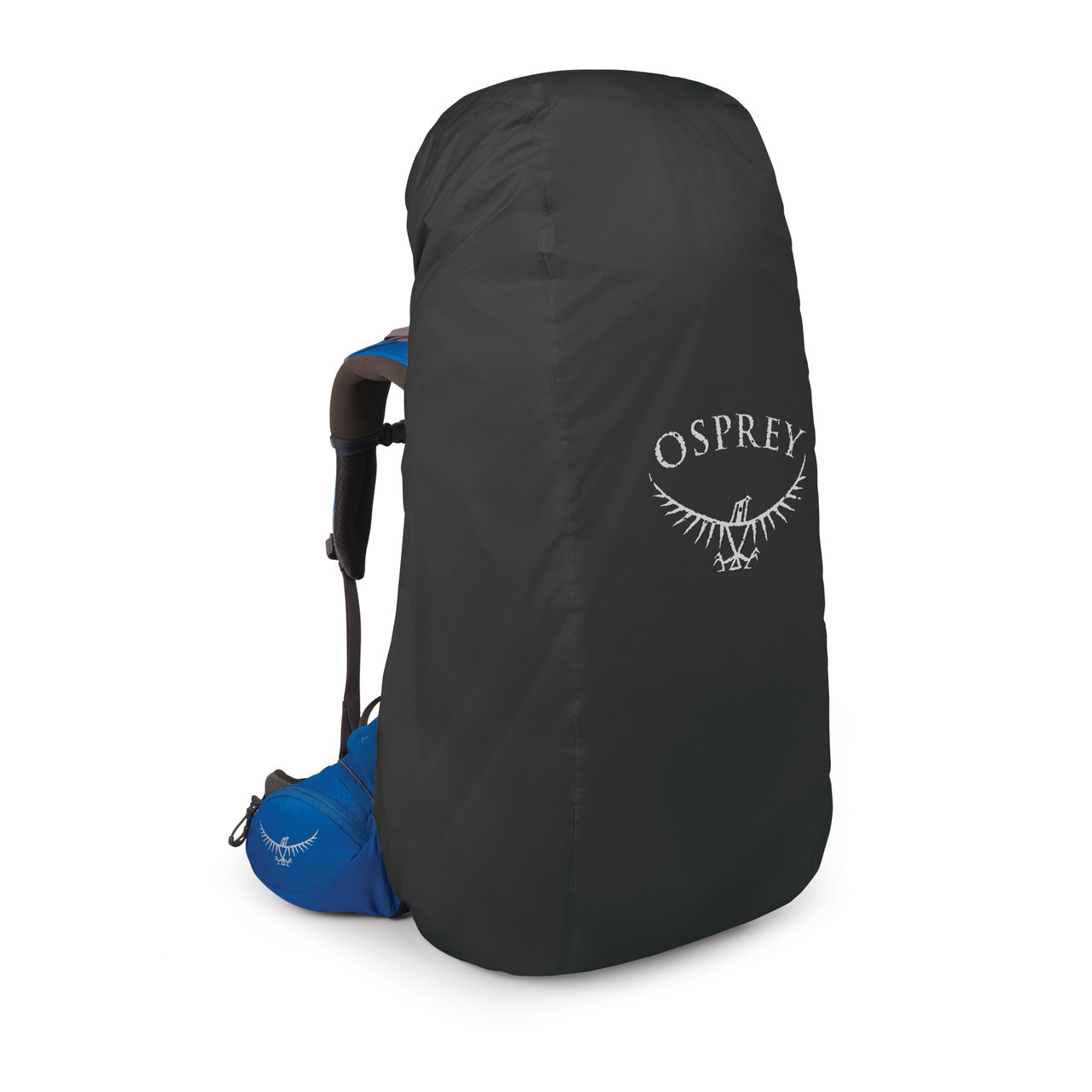 Osprey ultralight backpack rain sale cover