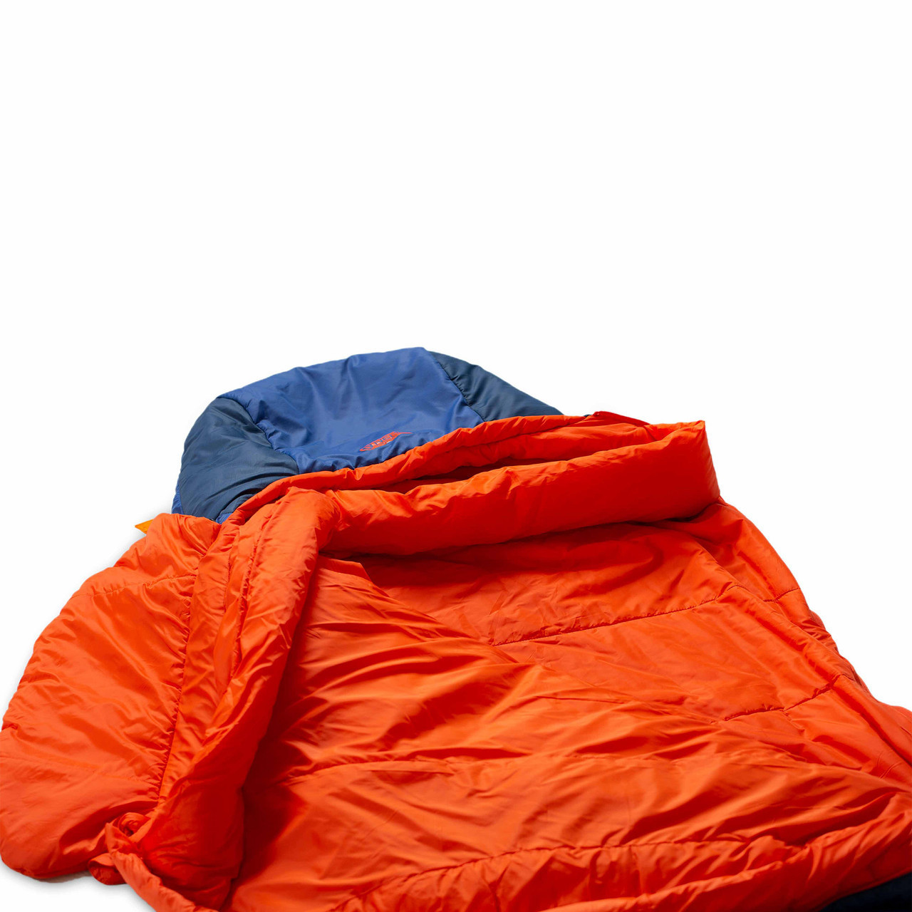 Nemo Forte 35 Synthetic Sleeping Bag | UK | Ultralight Outdoor Gear