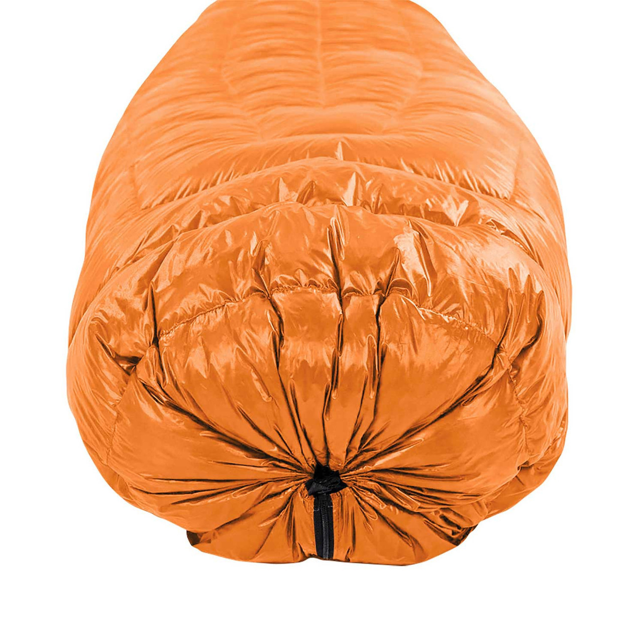 Enlightened Equipment Revelation 850FP 30F Down Quilt | UK 